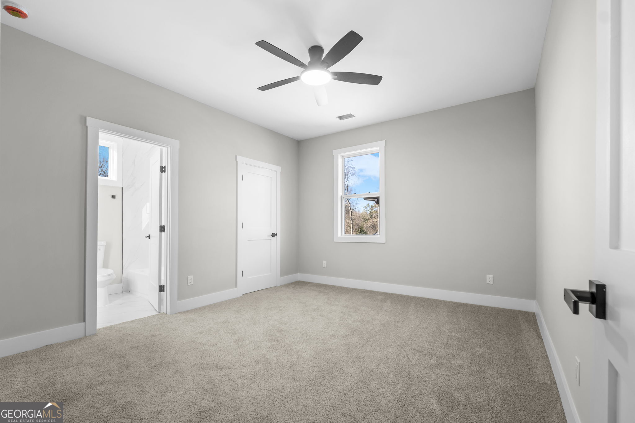 363 Marigna Avenue Scottdale GA 30079