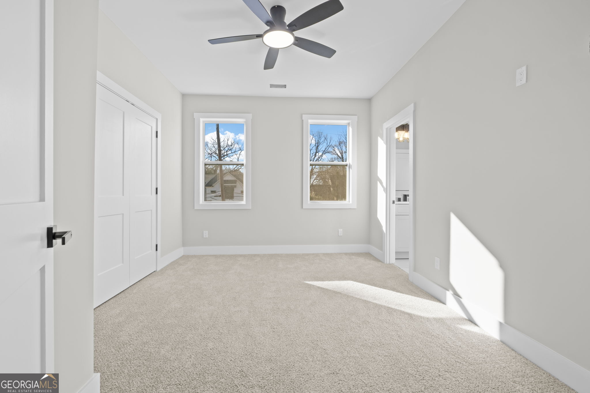 363 Marigna Avenue Scottdale GA 30079