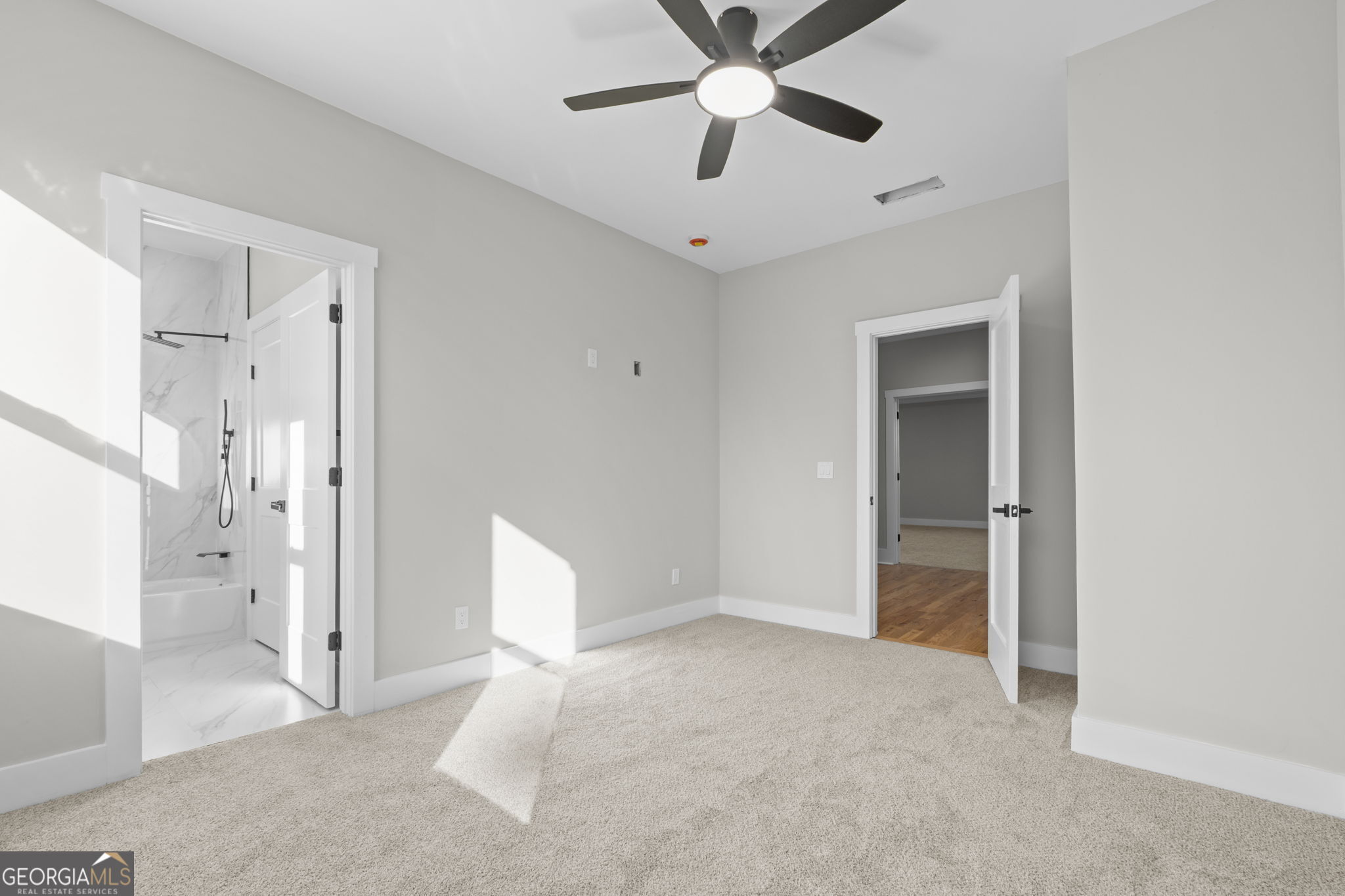 363 Marigna Avenue Scottdale GA 30079