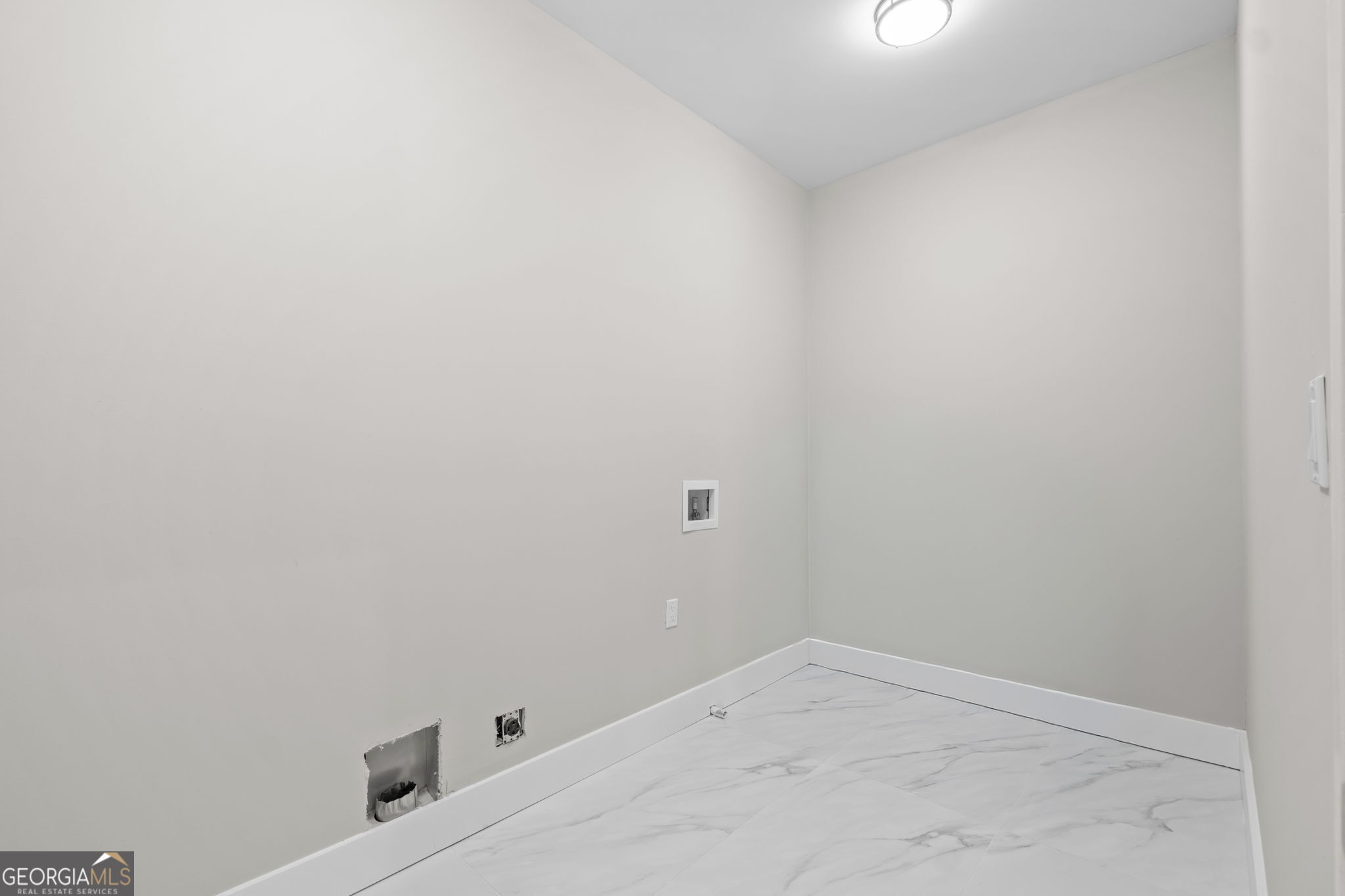 363 Marigna Avenue Scottdale GA 30079