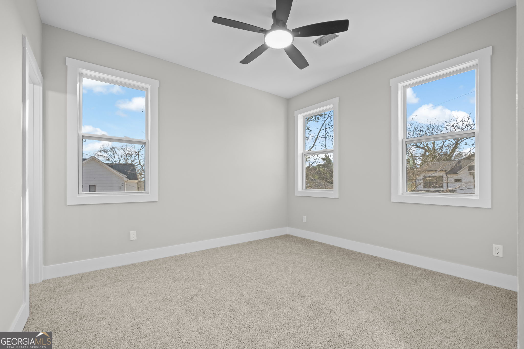 363 Marigna Avenue Scottdale GA 30079