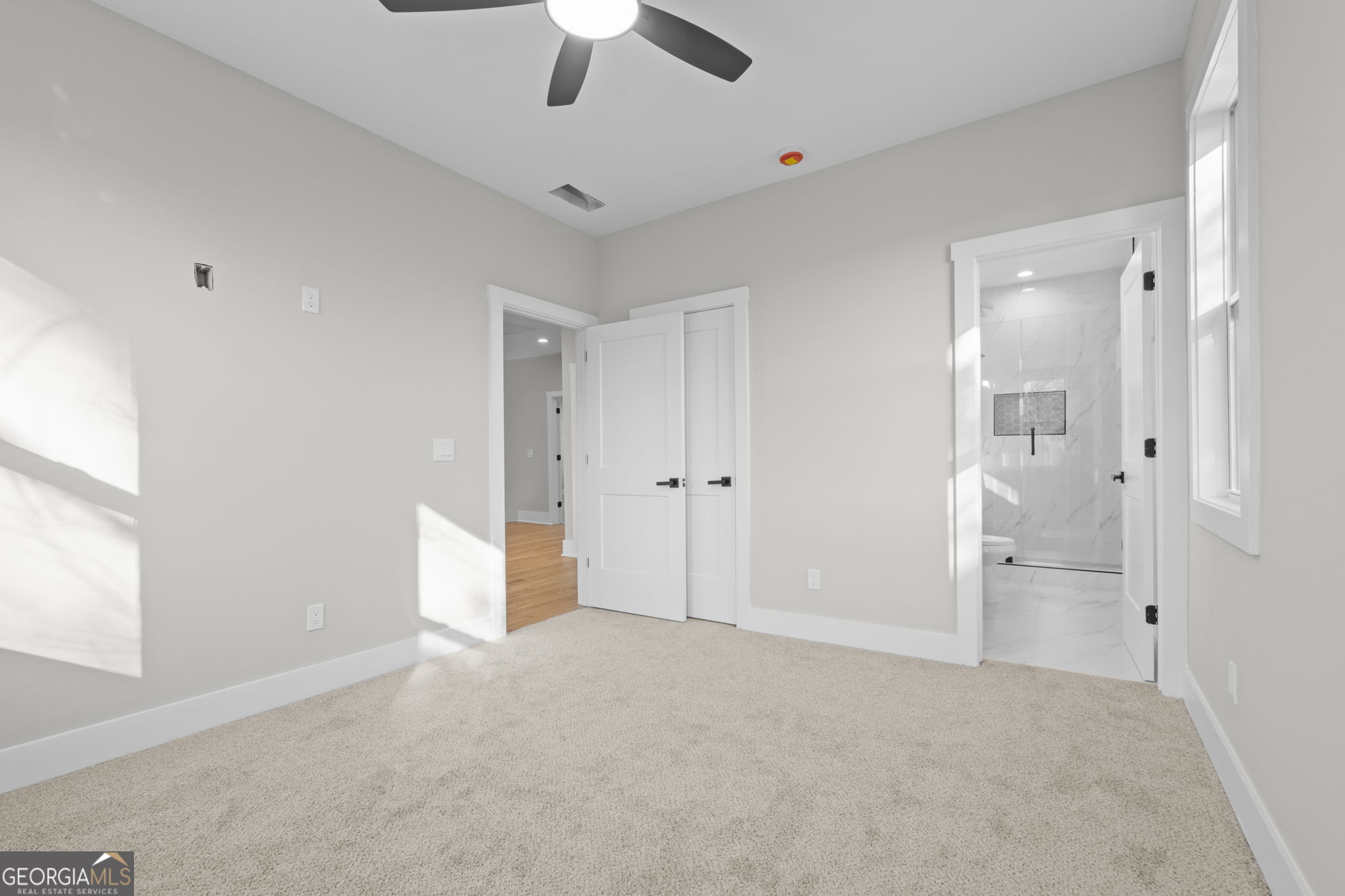 363 Marigna Avenue Scottdale GA 30079