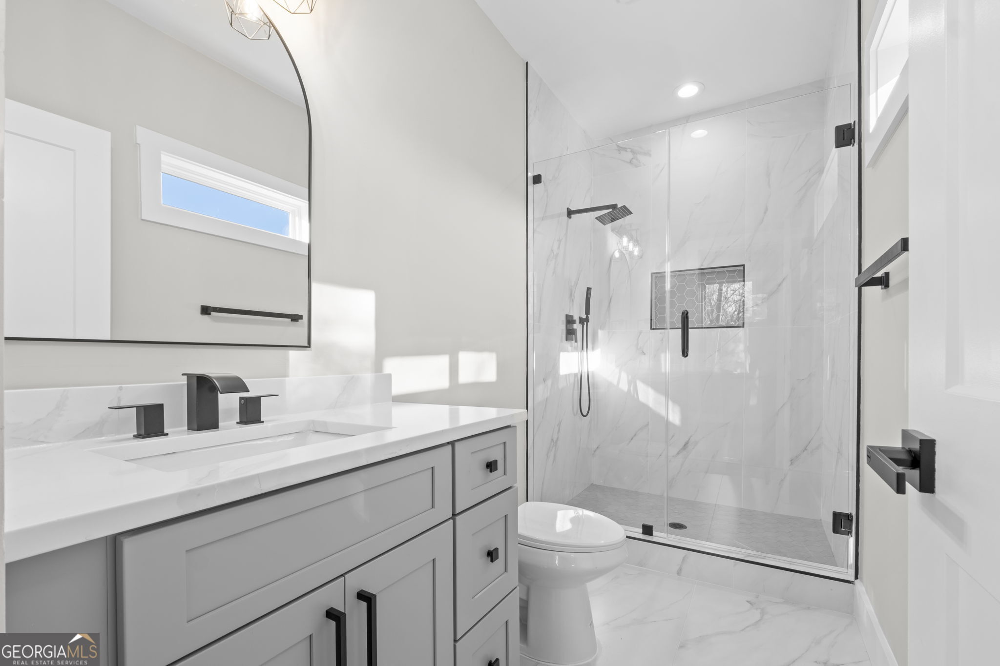 363 Marigna Avenue Scottdale GA 30079