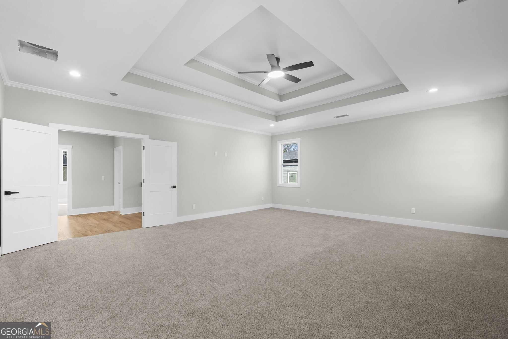 363 Marigna Avenue Scottdale GA 30079