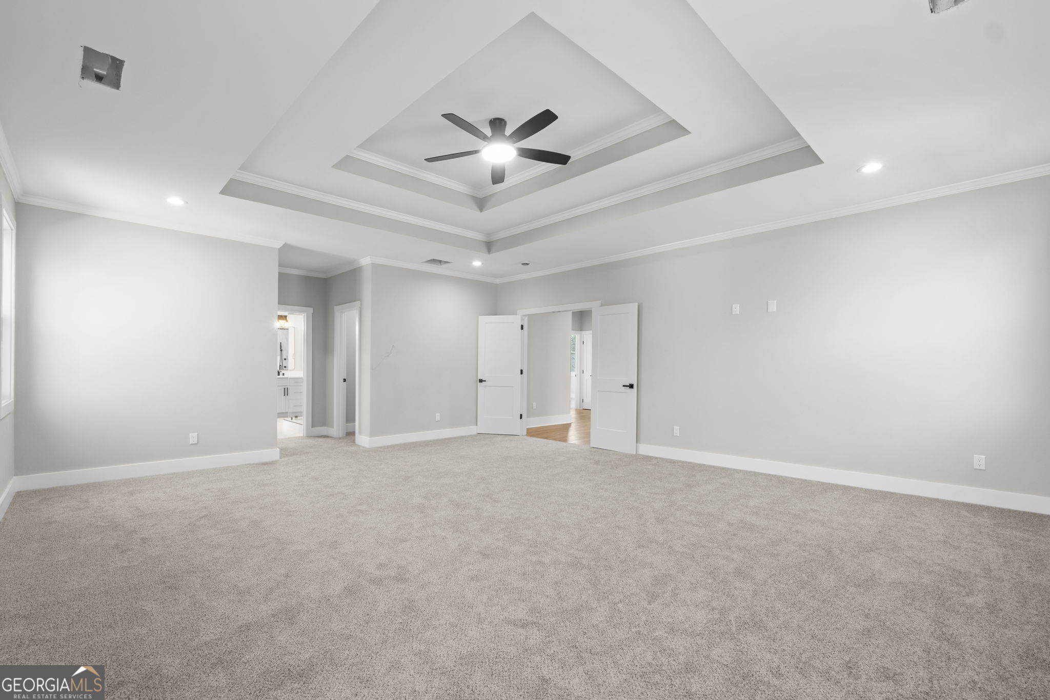 363 Marigna Avenue Scottdale GA 30079