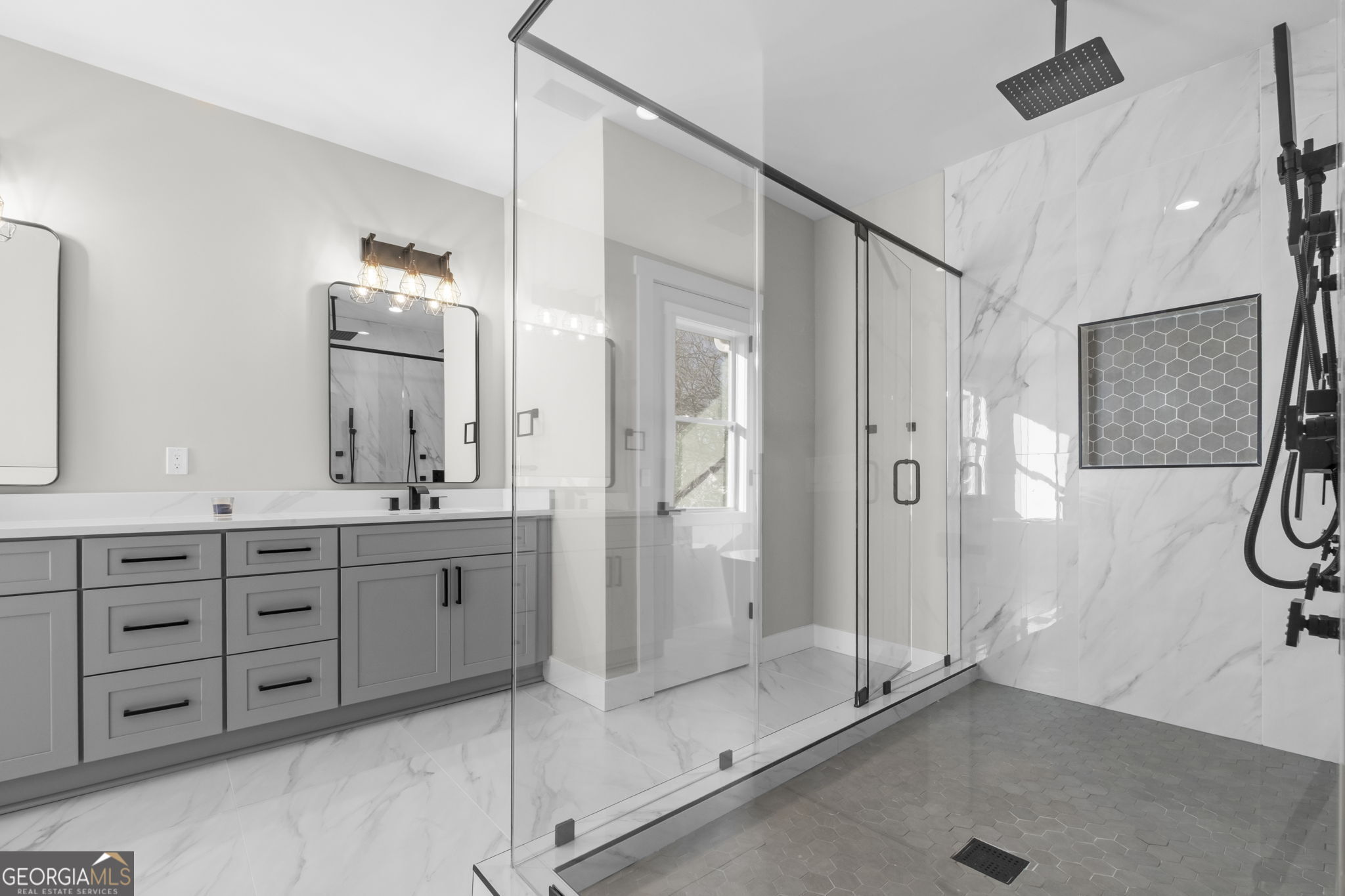 363 Marigna Avenue Scottdale GA 30079