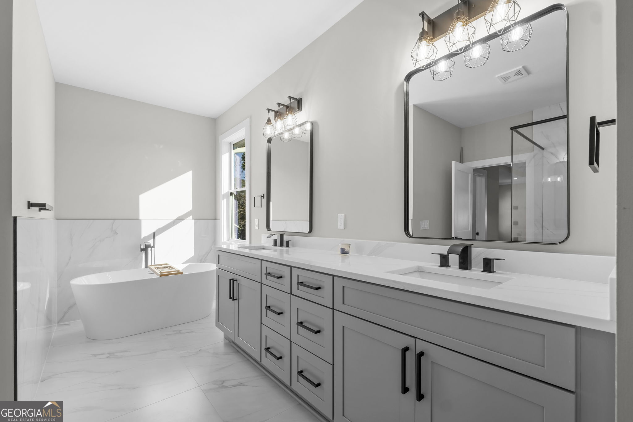363 Marigna Avenue Scottdale GA 30079