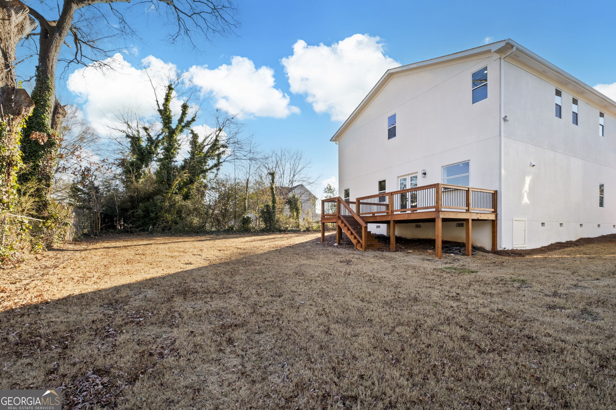 363 Marigna Avenue Scottdale GA 30079