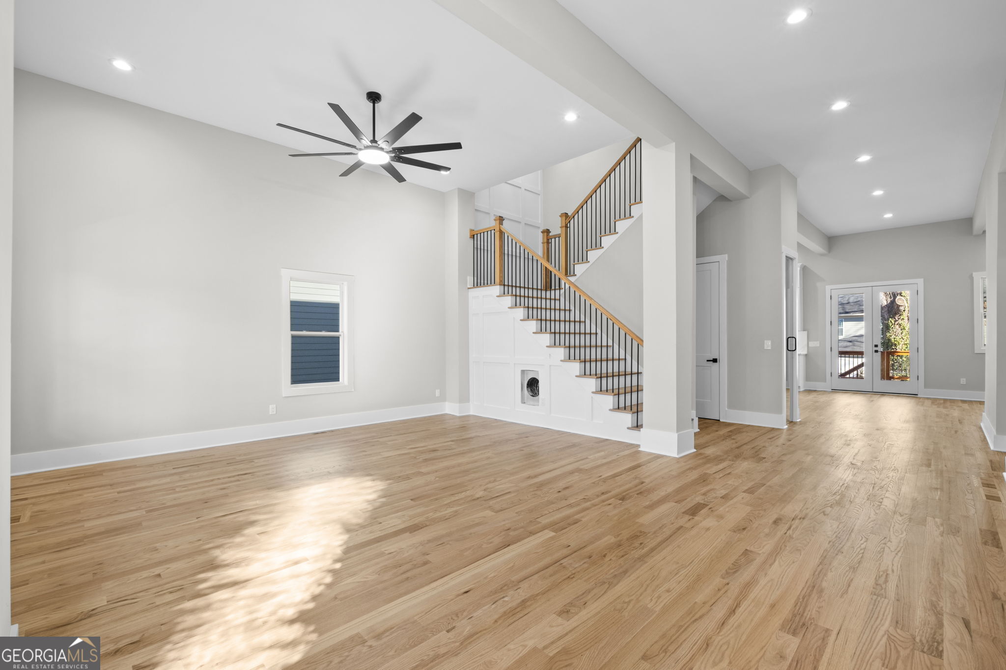 363 Marigna Avenue Scottdale GA 30079