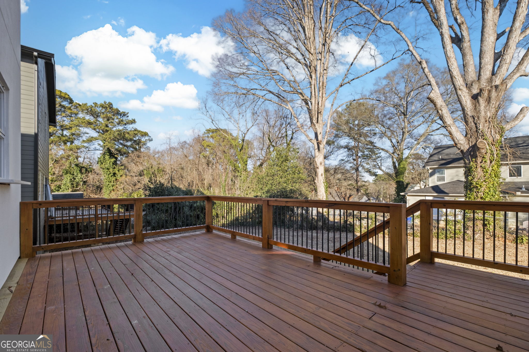 363 Marigna Avenue Scottdale GA 30079