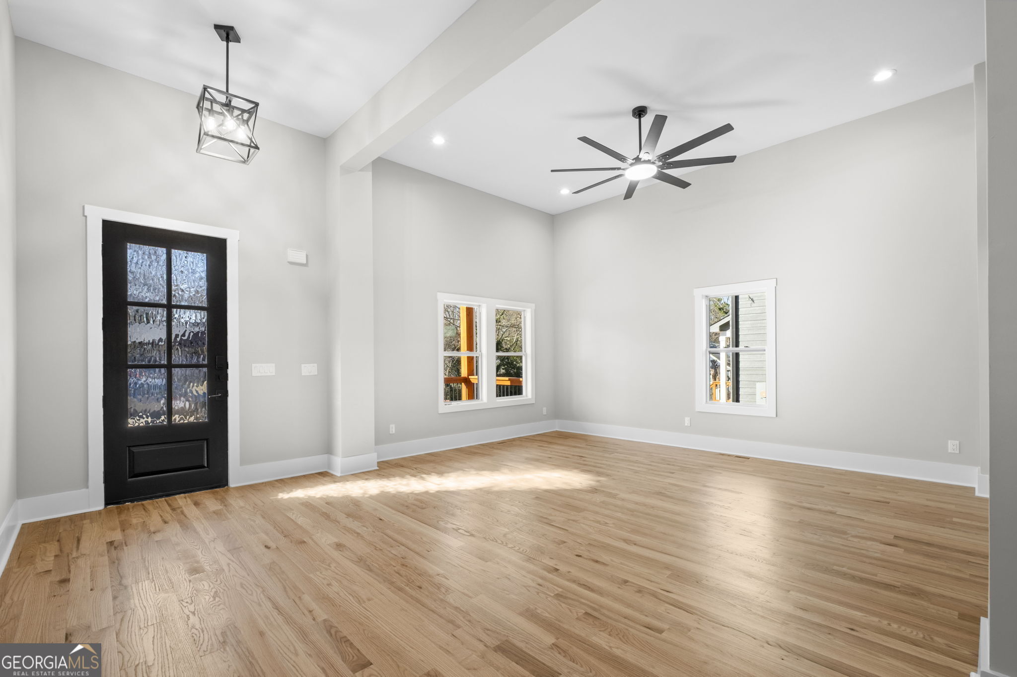 363 Marigna Avenue Scottdale GA 30079