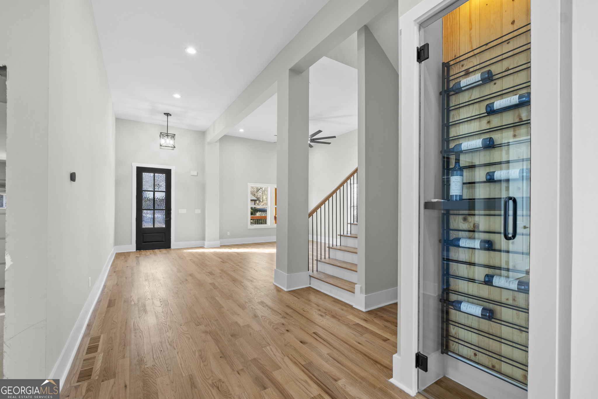 363 Marigna Avenue Scottdale GA 30079