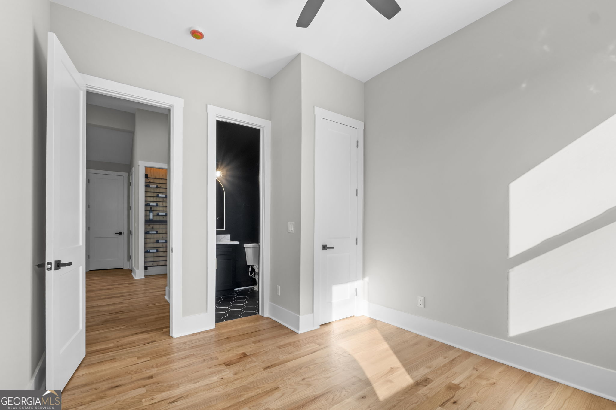 363 Marigna Avenue Scottdale GA 30079