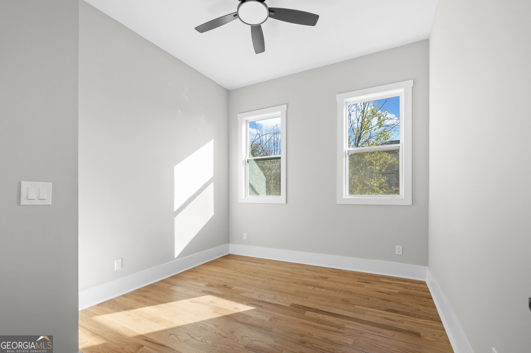 363 Marigna Avenue Scottdale GA 30079