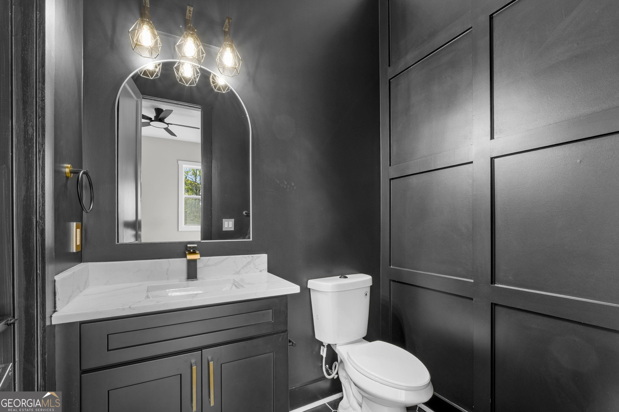 363 Marigna Avenue Scottdale GA 30079