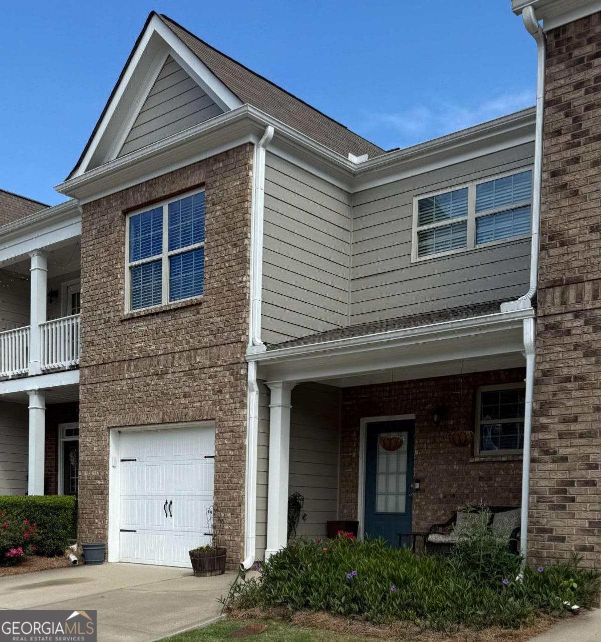 224 Madison Avenue Acworth GA 30102