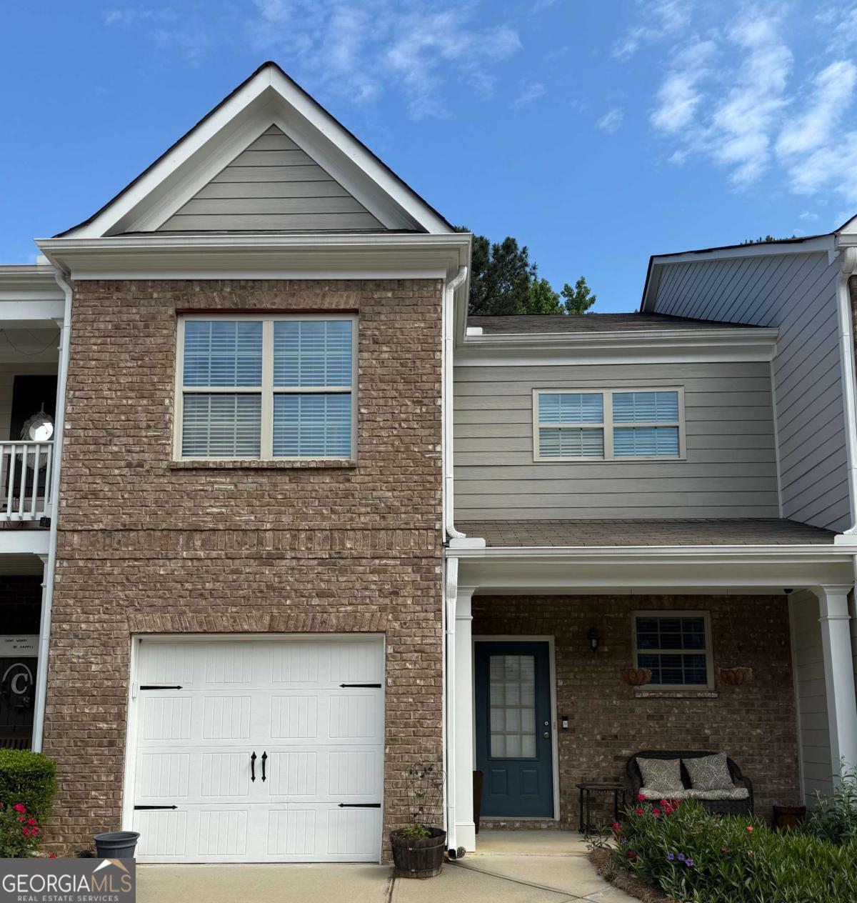 224 Madison Avenue Acworth GA 30102