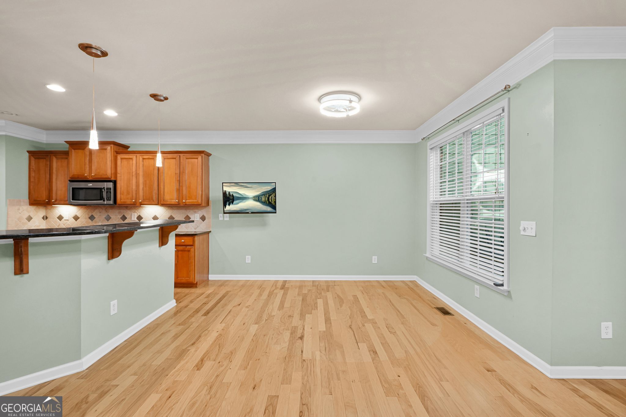 3302 Cameron Trail Peachtree Corners GA 30092