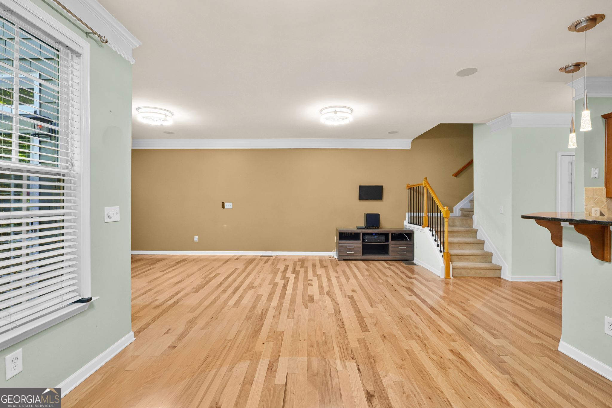 3302 Cameron Trail Peachtree Corners GA 30092