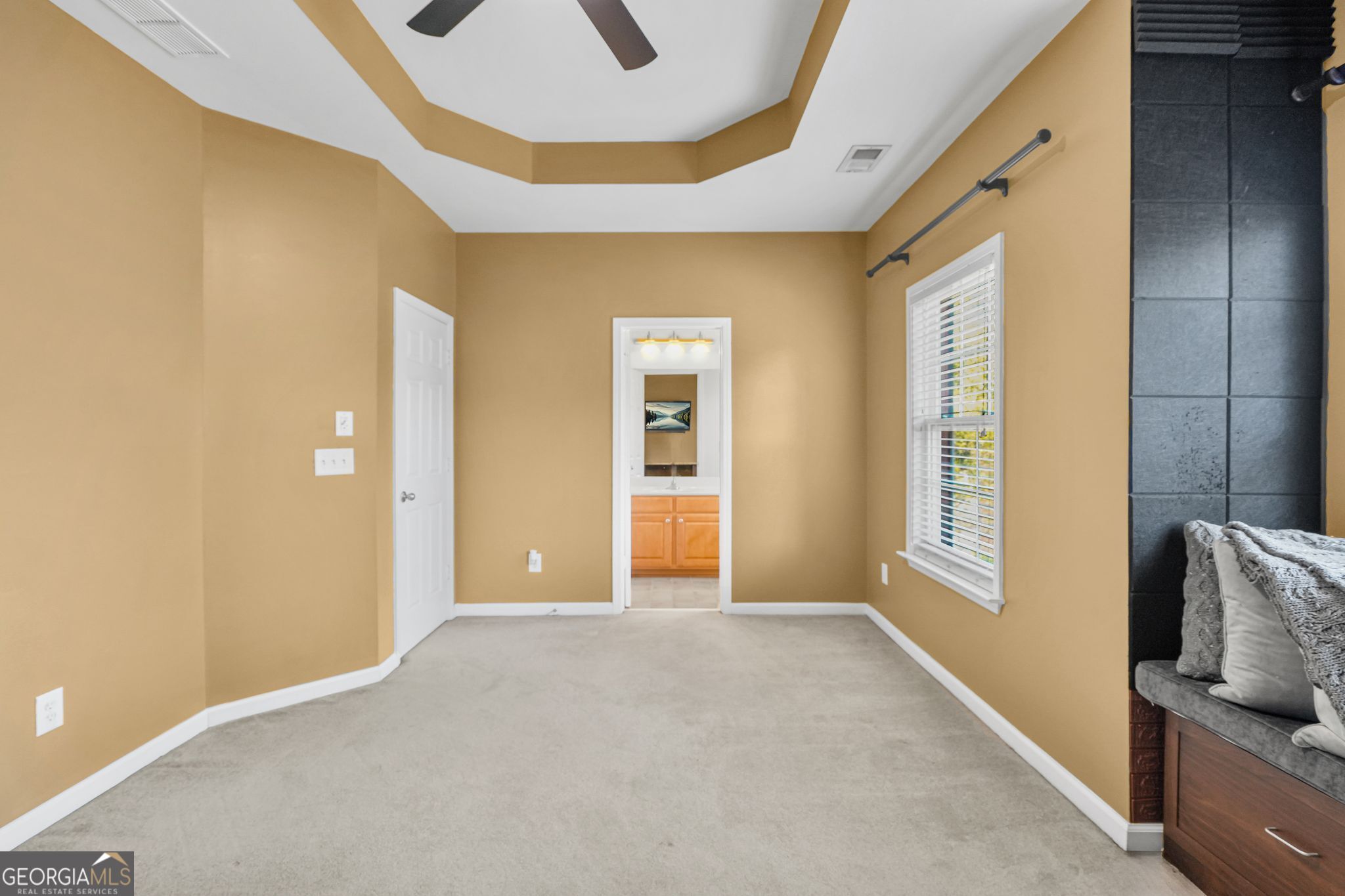 3302 Cameron Trail Peachtree Corners GA 30092