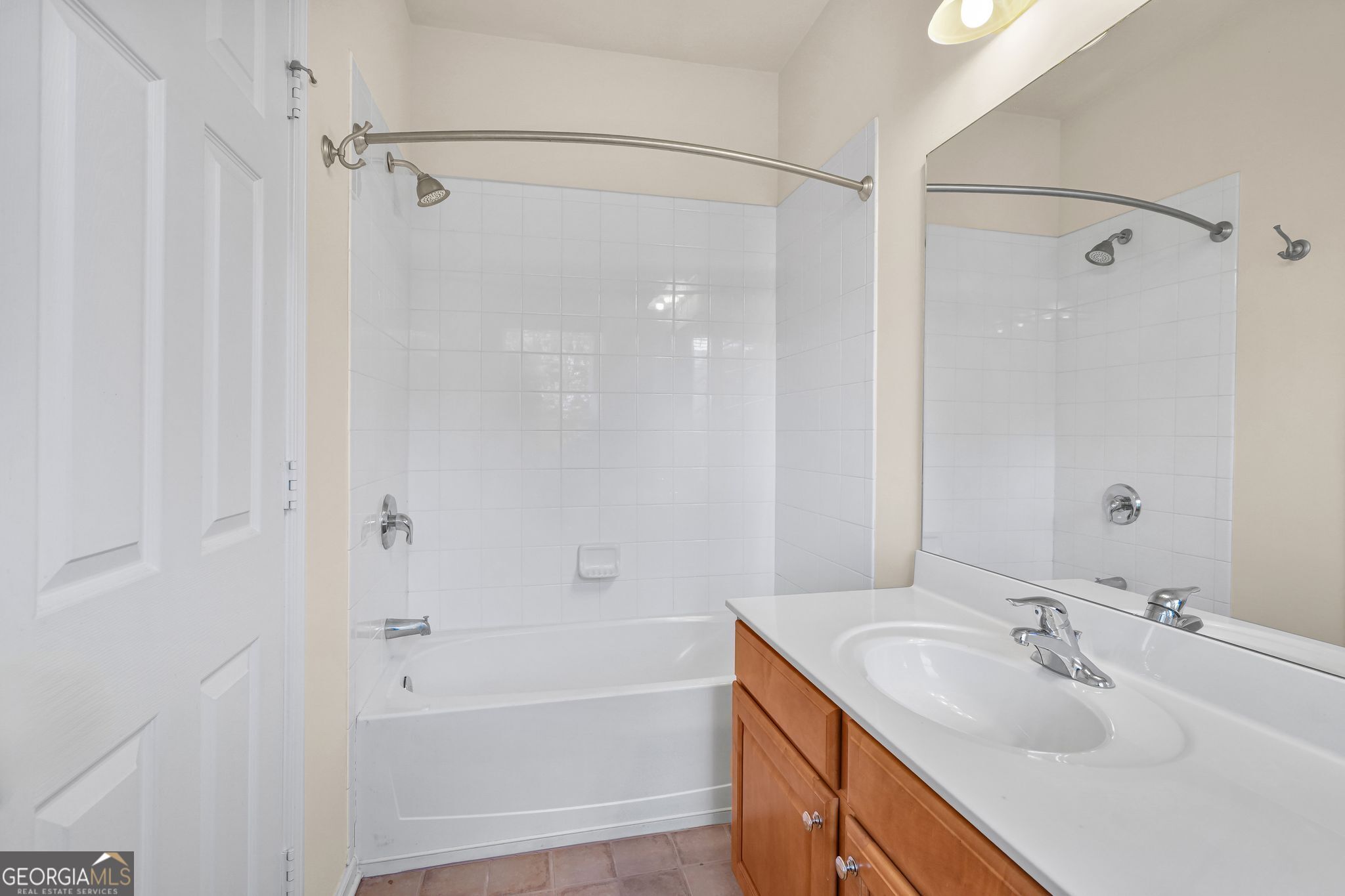 3302 Cameron Trail Peachtree Corners GA 30092