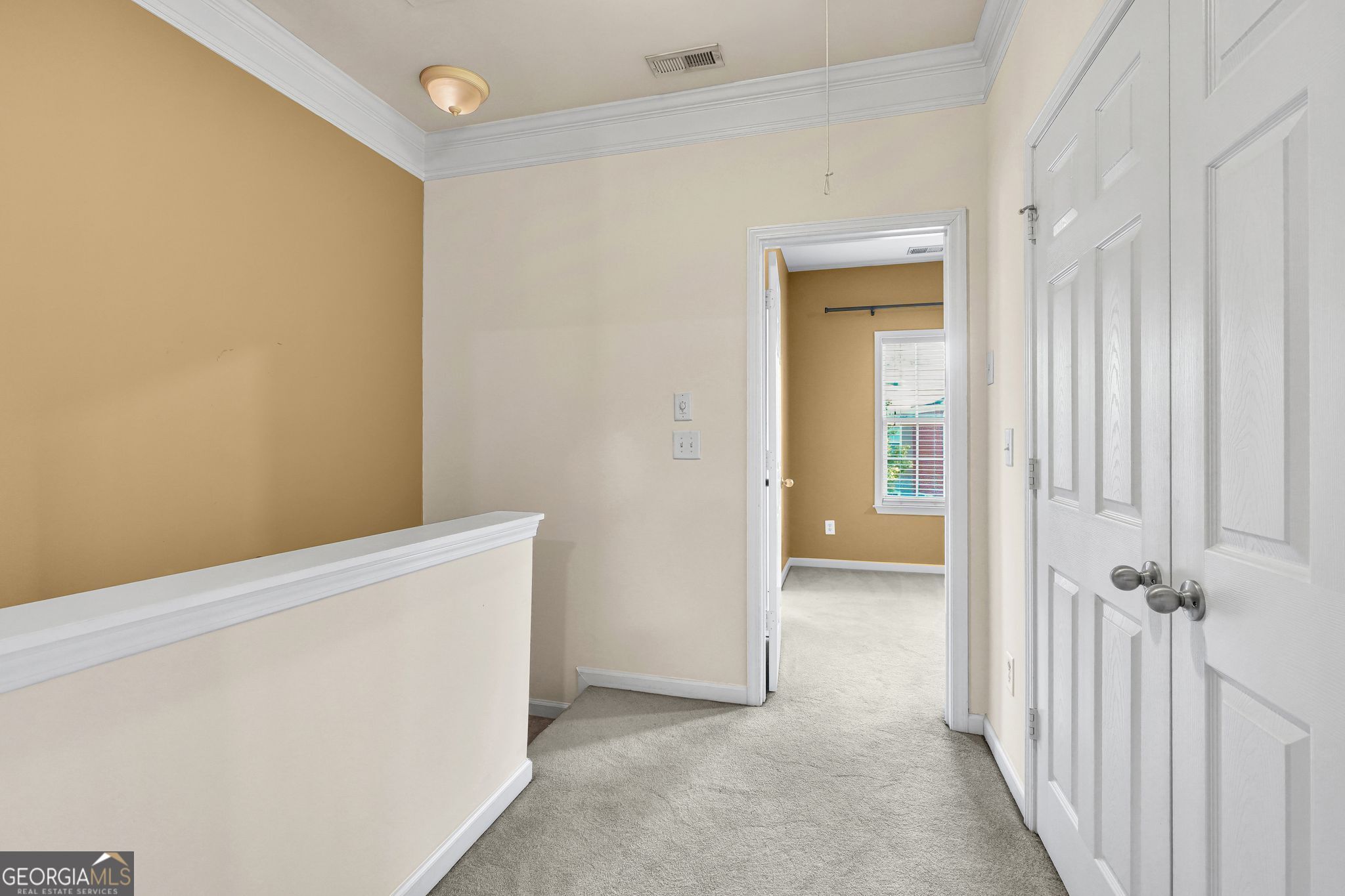 3302 Cameron Trail Peachtree Corners GA 30092