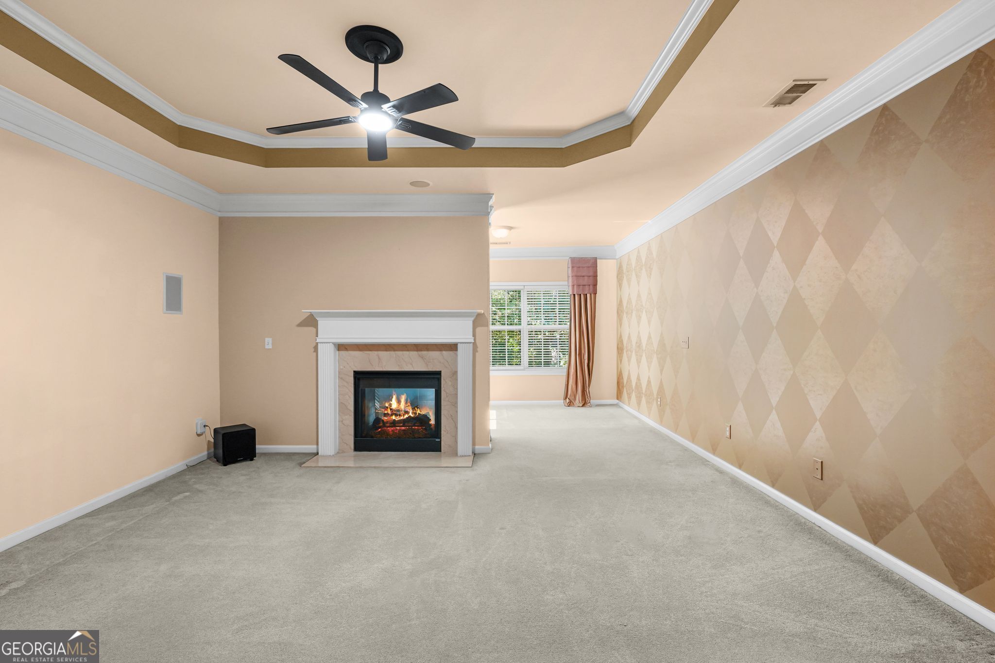 3302 Cameron Trail Peachtree Corners GA 30092