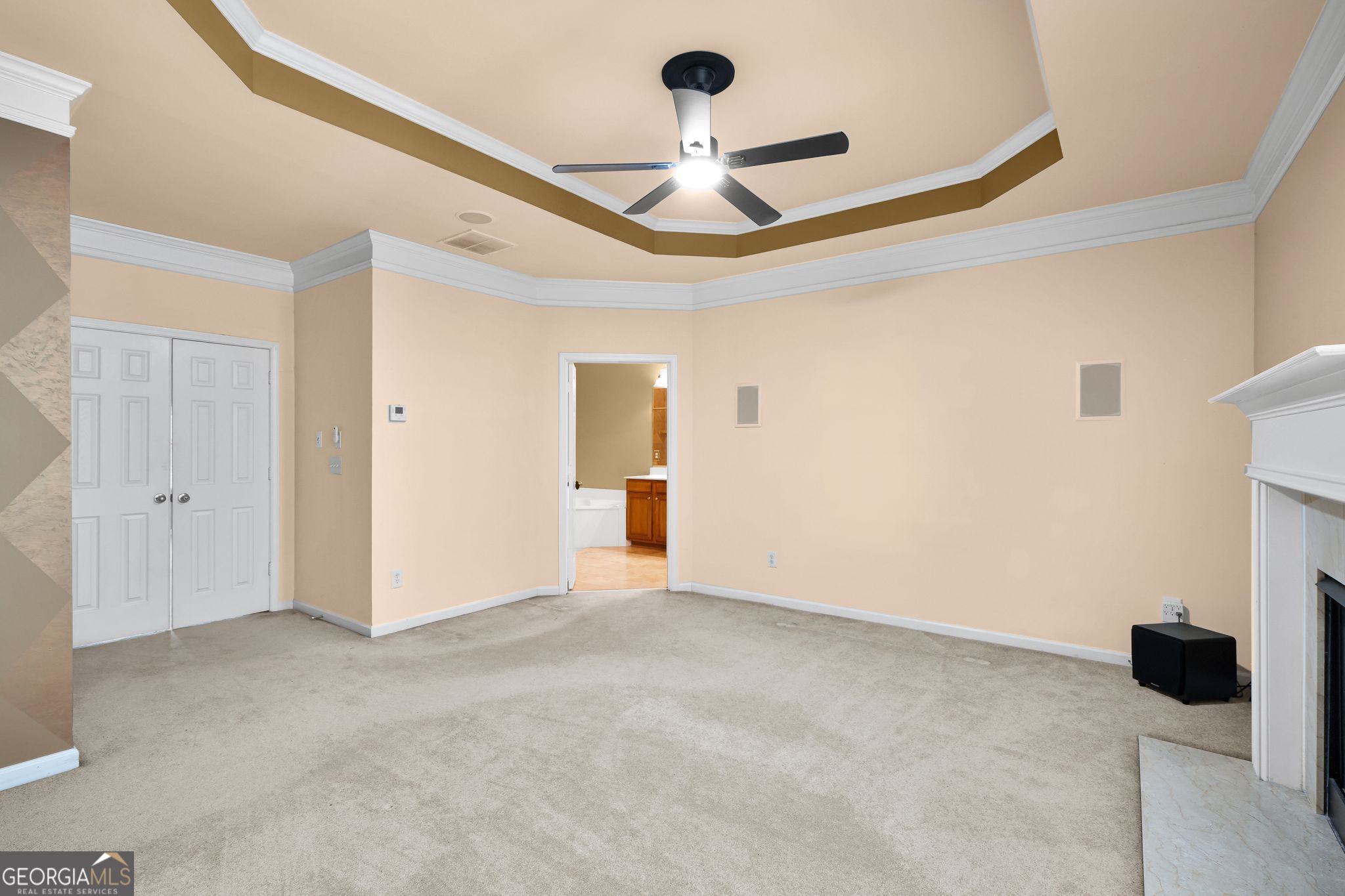 3302 Cameron Trail Peachtree Corners GA 30092