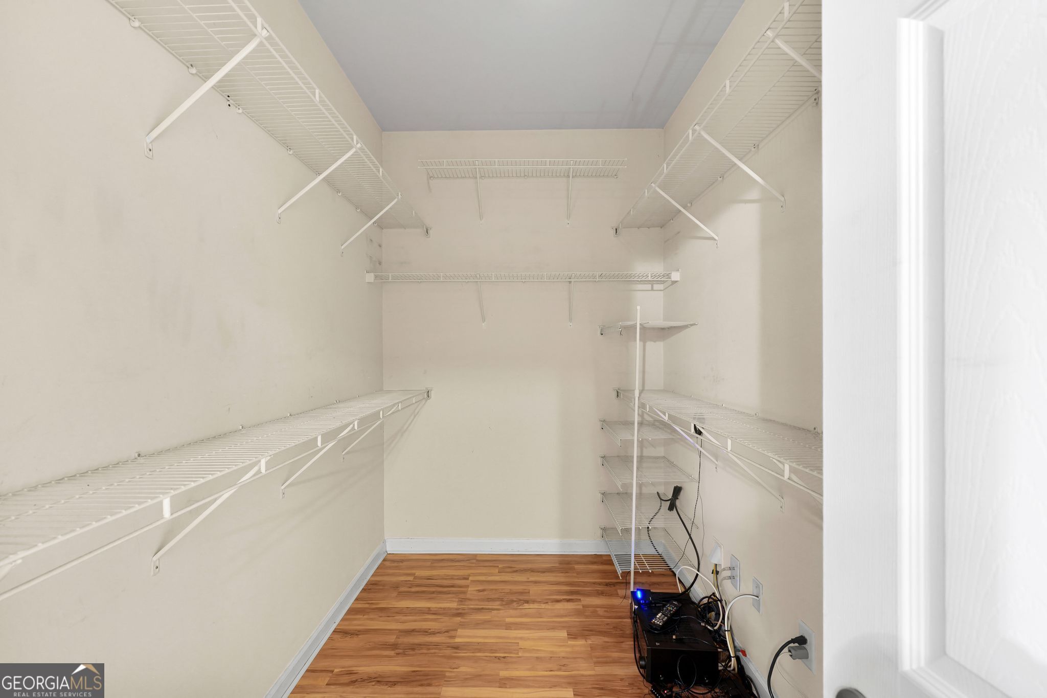3302 Cameron Trail Peachtree Corners GA 30092