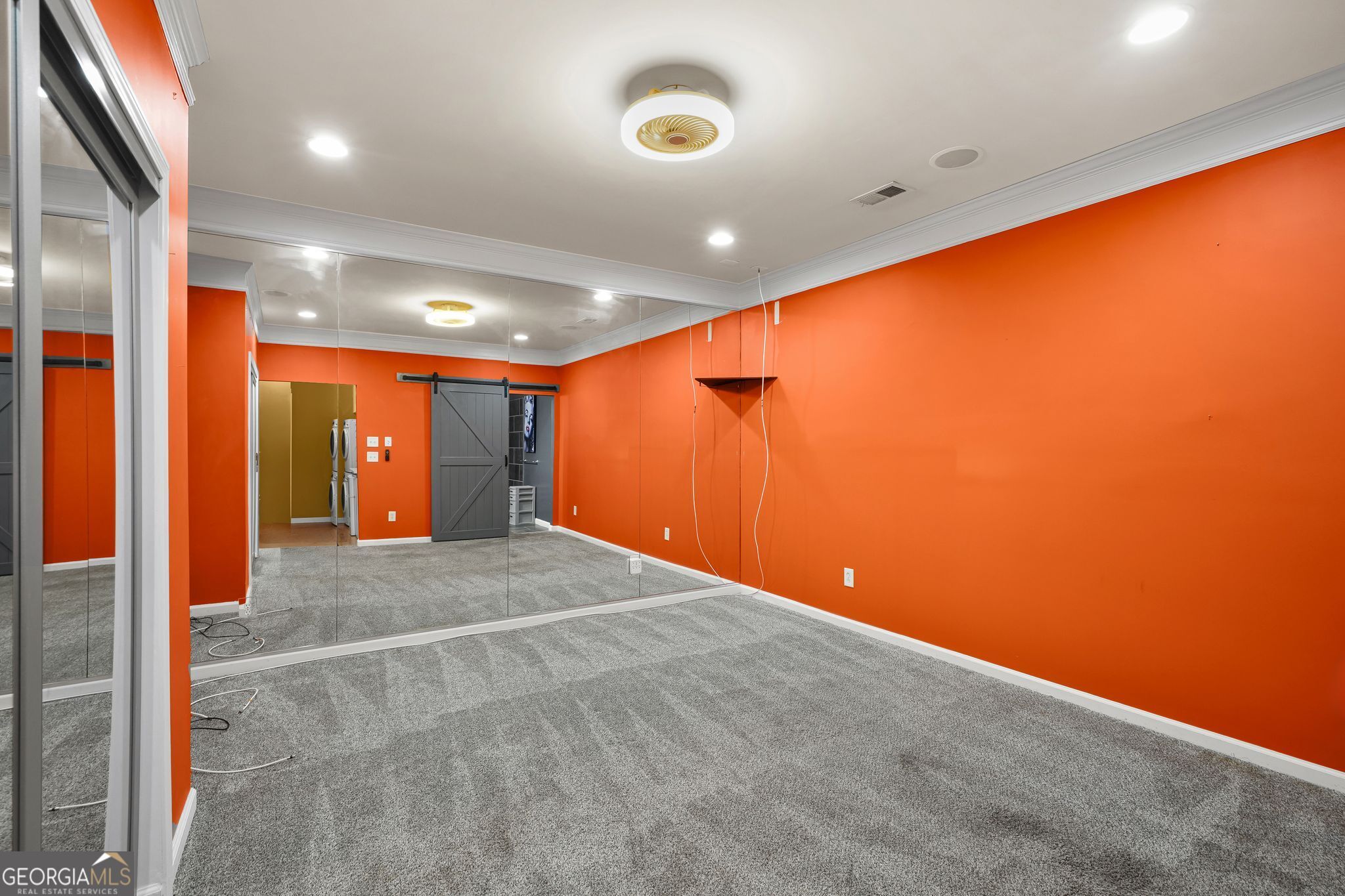 3302 Cameron Trail Peachtree Corners GA 30092