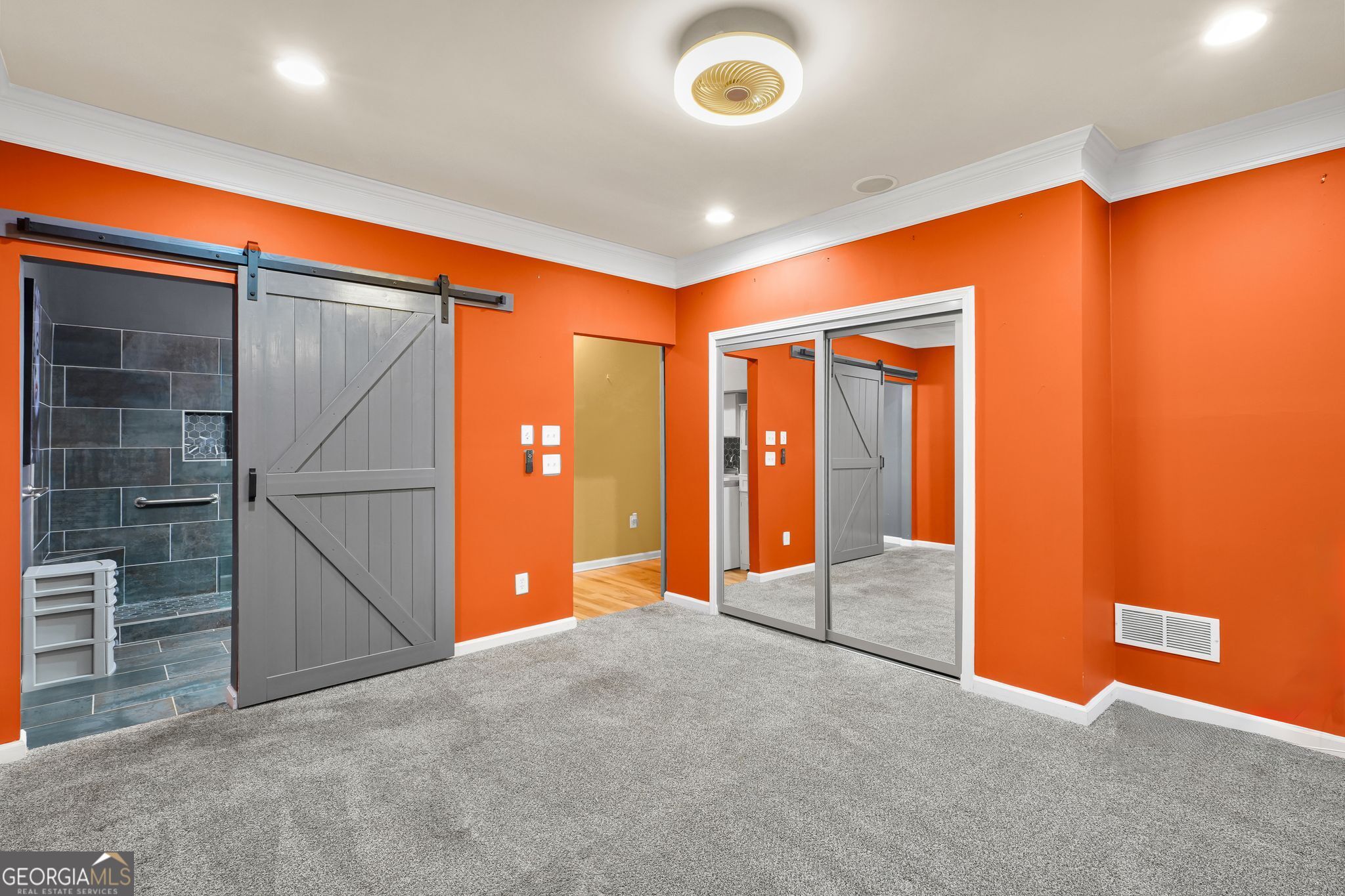 3302 Cameron Trail Peachtree Corners GA 30092