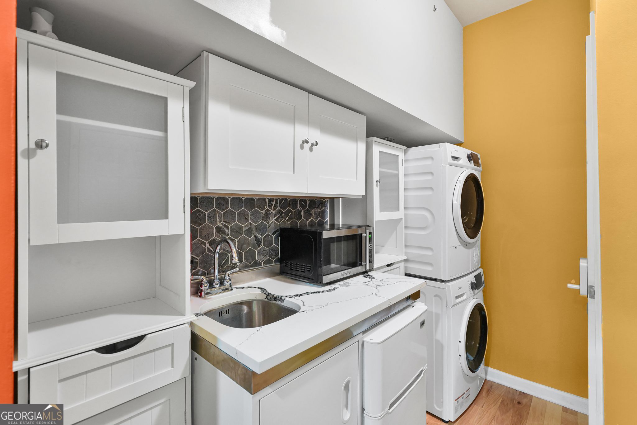 3302 Cameron Trail Peachtree Corners GA 30092