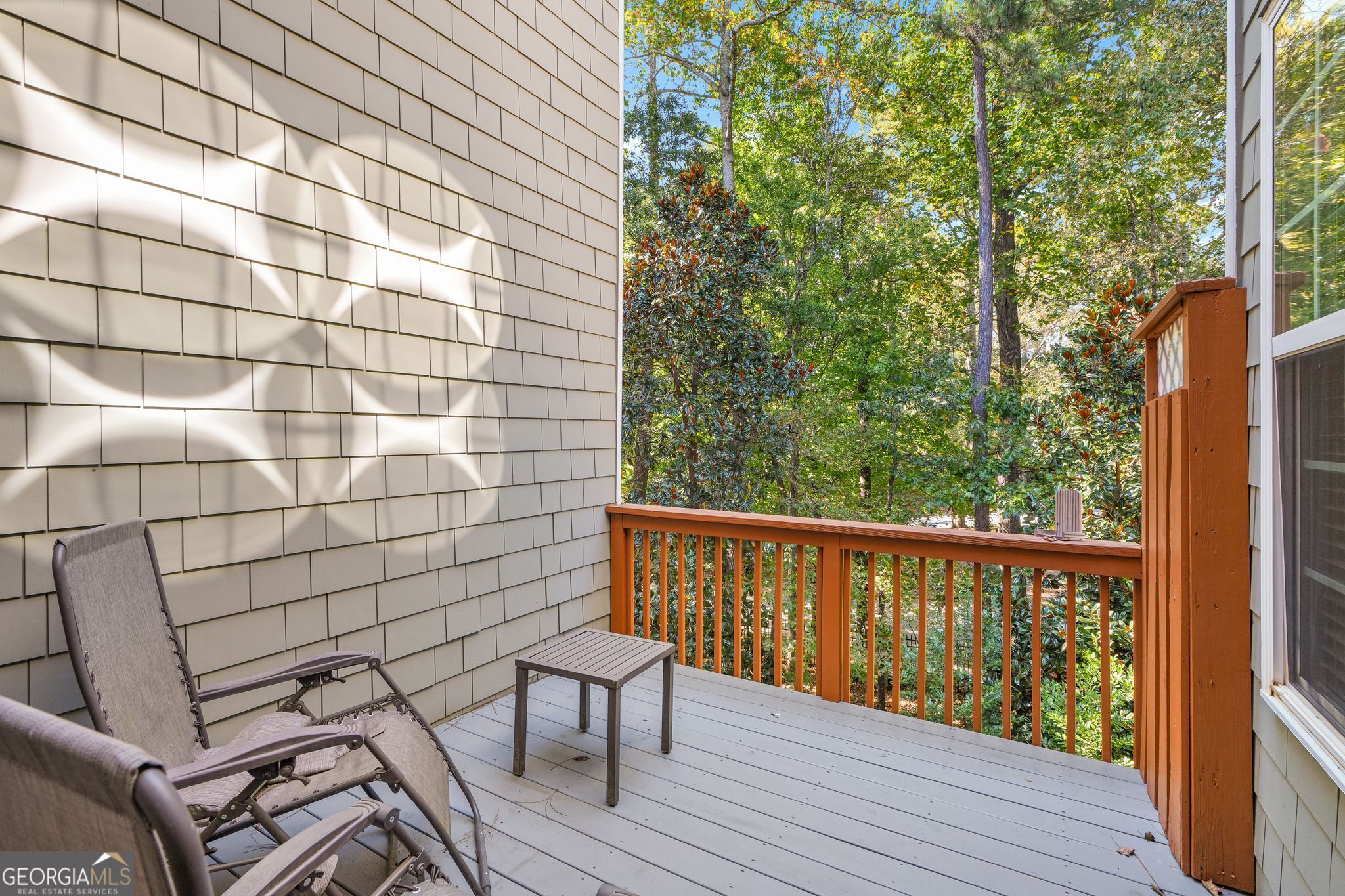 3302 Cameron Trail Peachtree Corners GA 30092