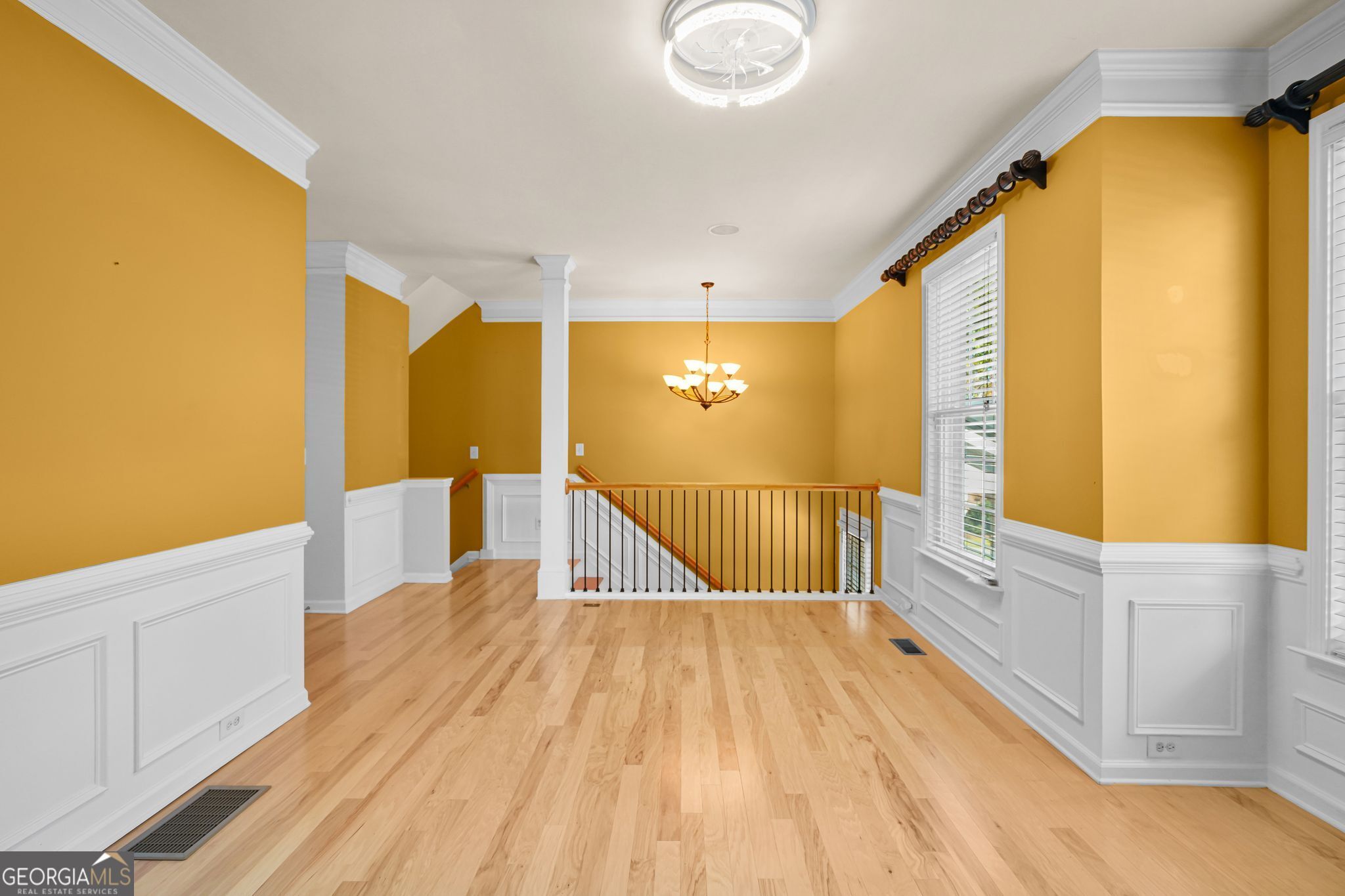 3302 Cameron Trail Peachtree Corners GA 30092
