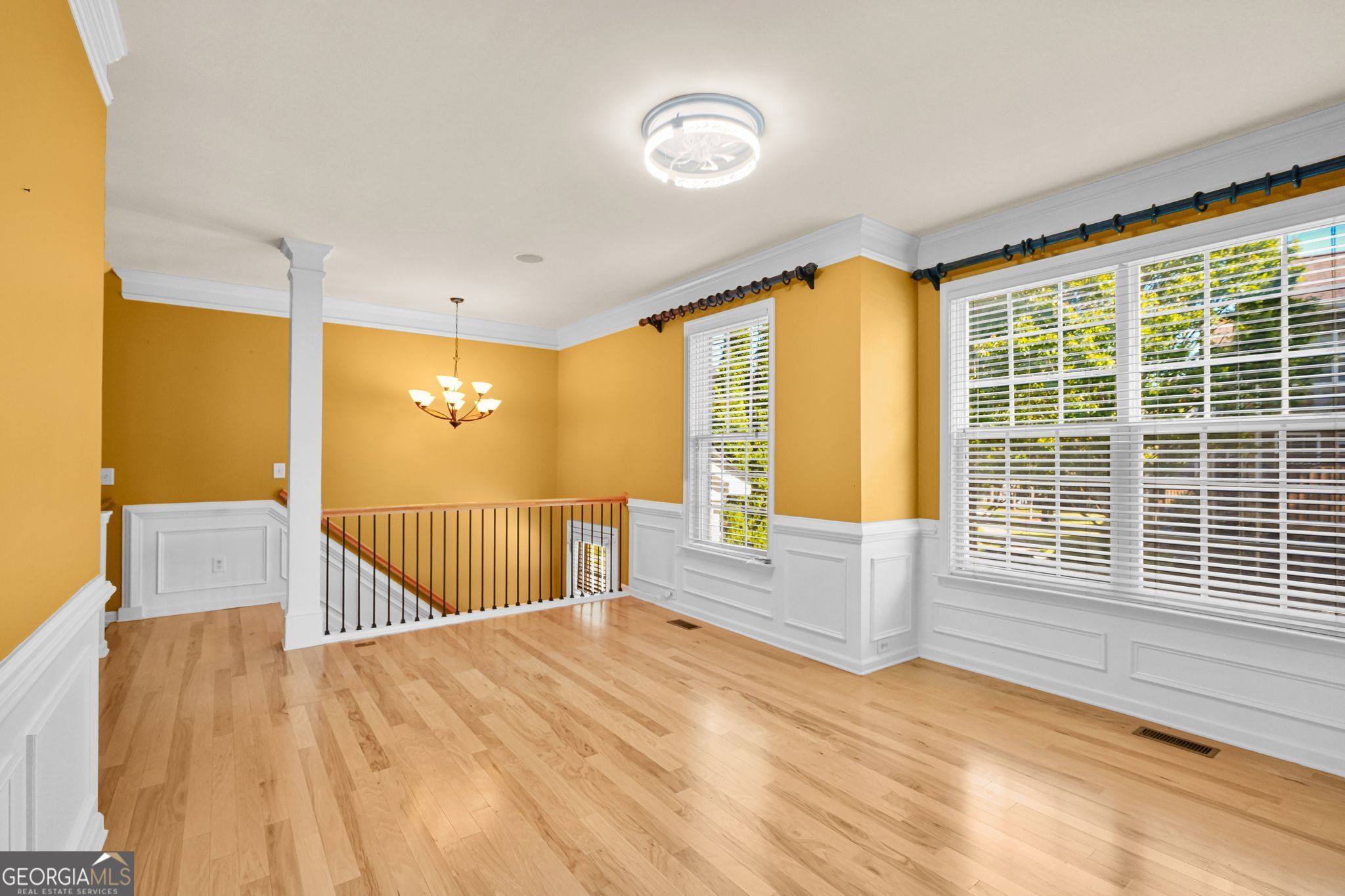 3302 Cameron Trail Peachtree Corners GA 30092