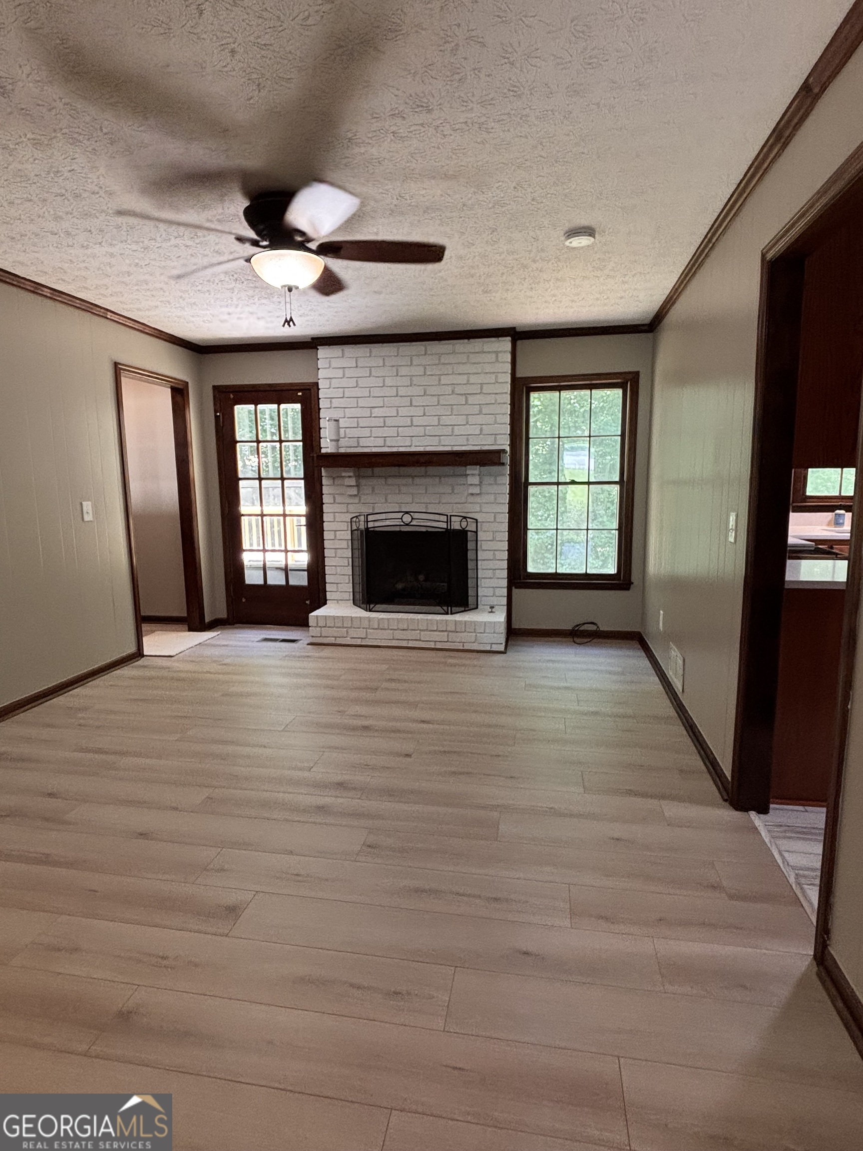 3791 Patricia Court Douglasville GA 30135