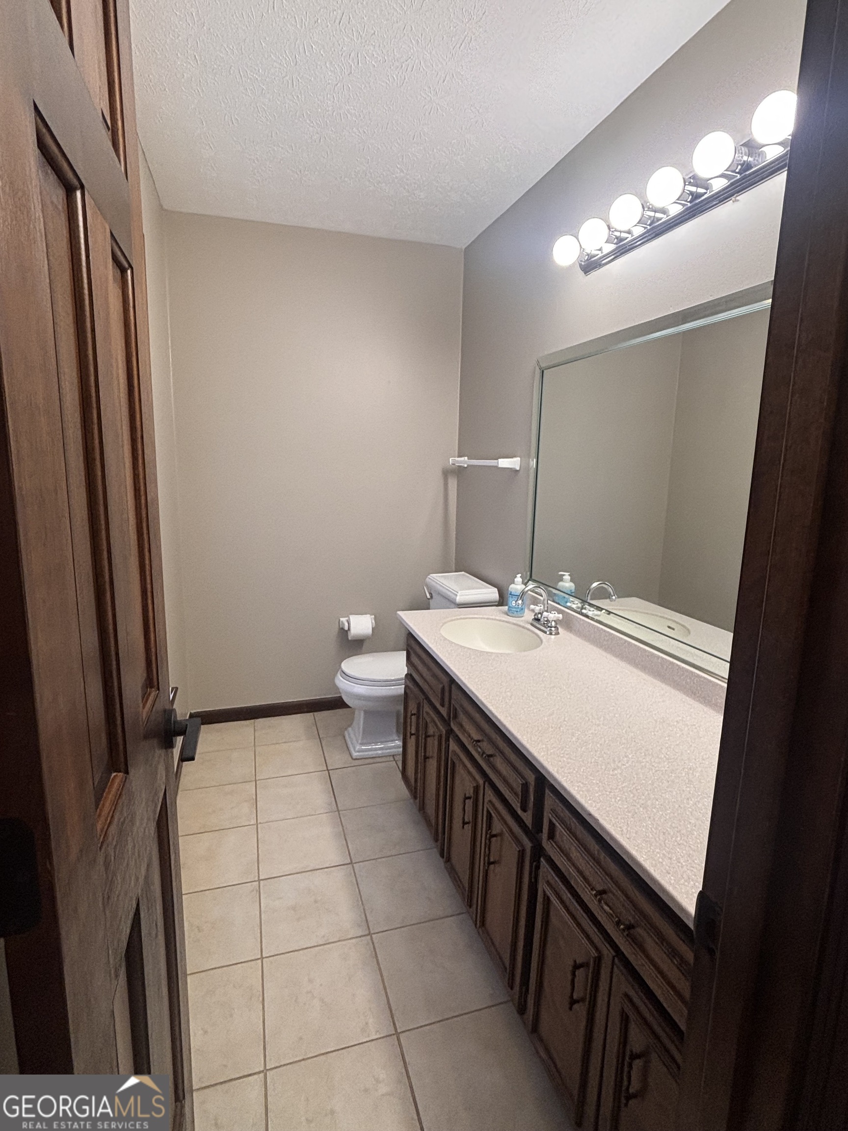 3791 Patricia Court Douglasville GA 30135