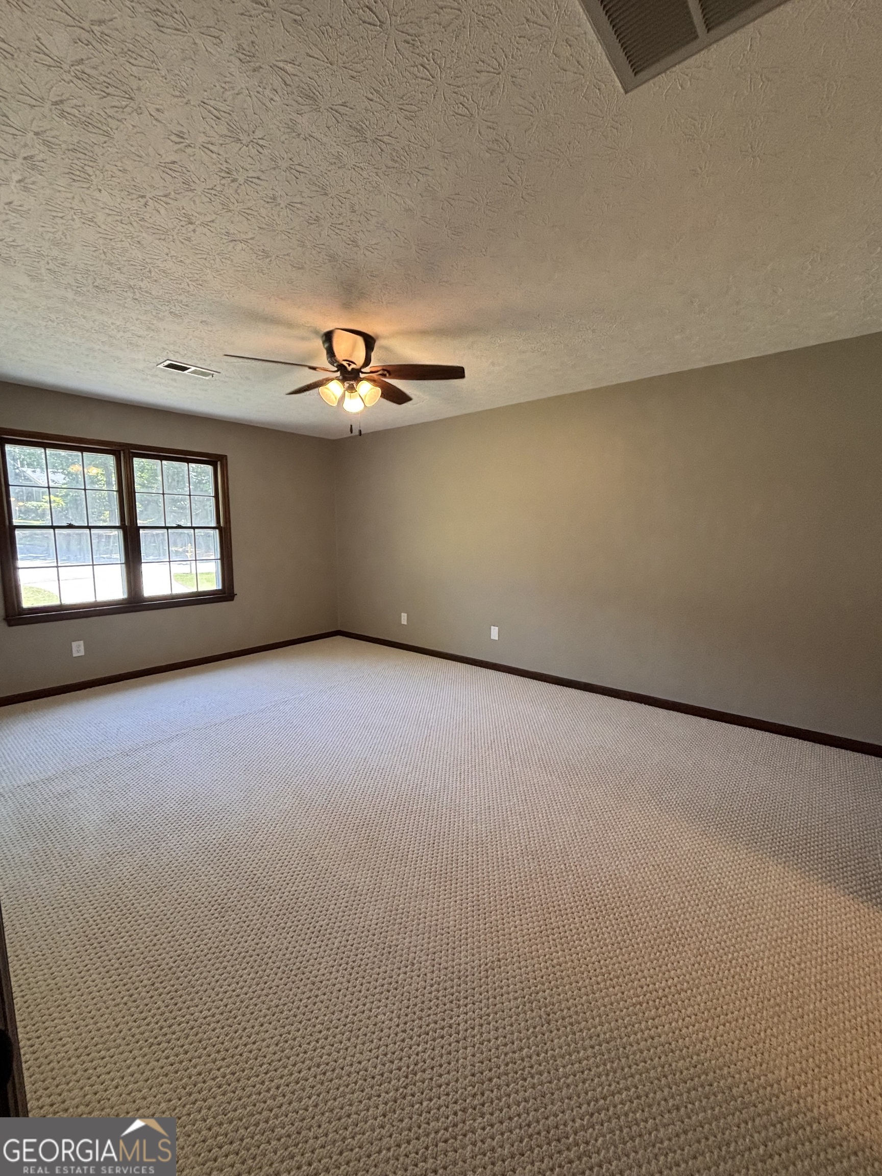 3791 Patricia Court Douglasville GA 30135