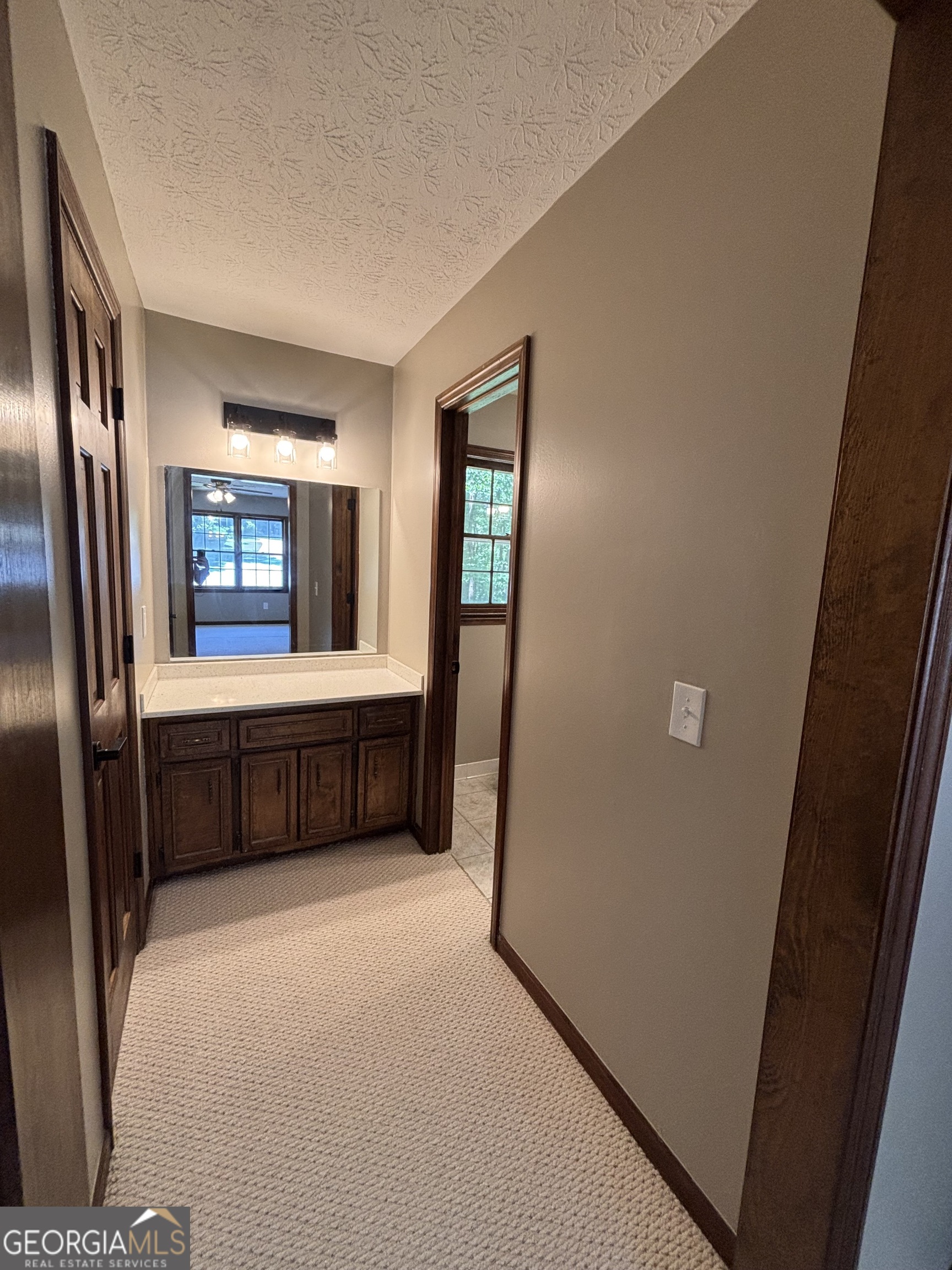 3791 Patricia Court Douglasville GA 30135