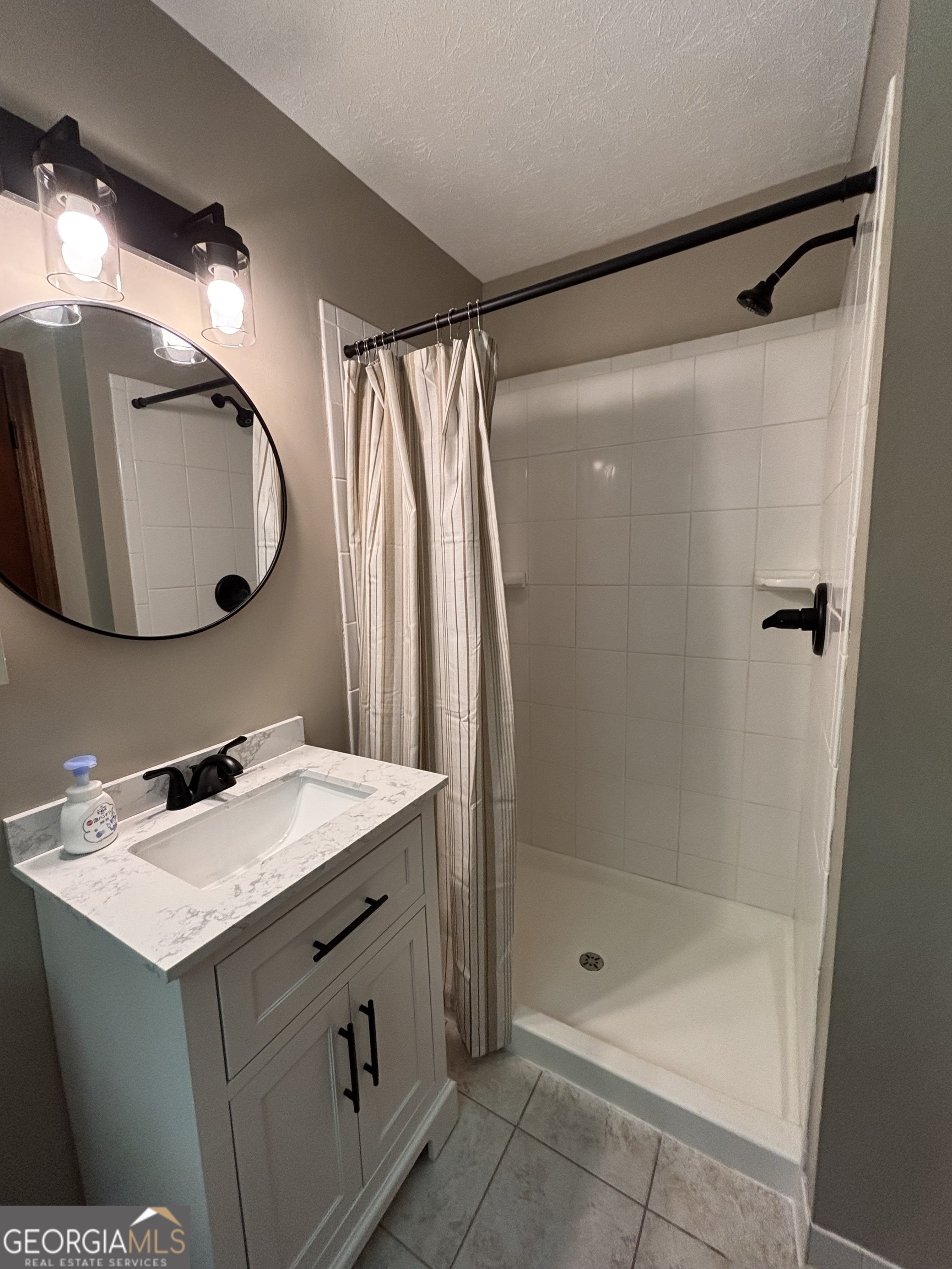 3791 Patricia Court Douglasville GA 30135