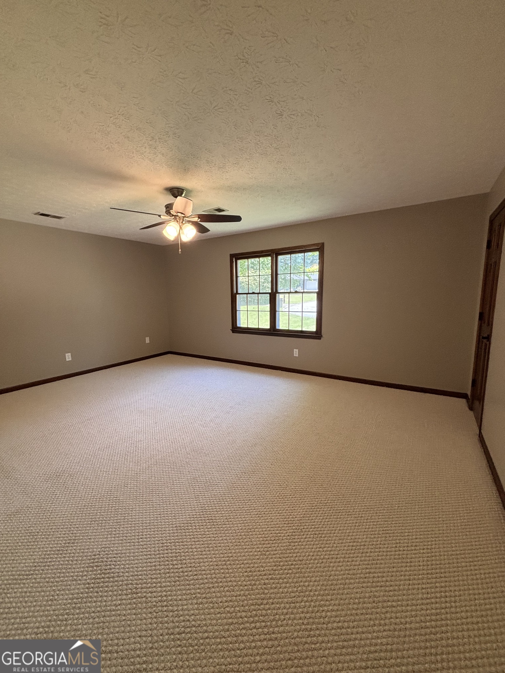 3791 Patricia Court Douglasville GA 30135