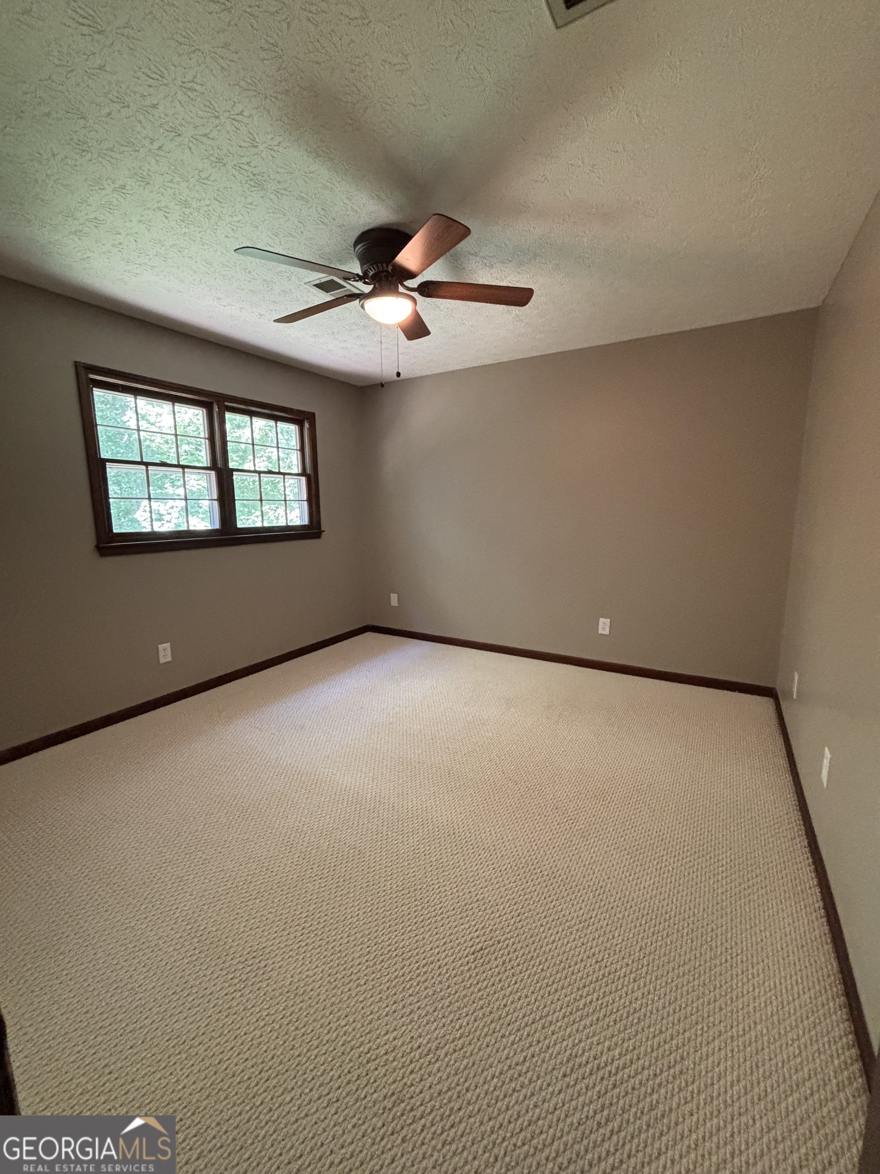 3791 Patricia Court Douglasville GA 30135