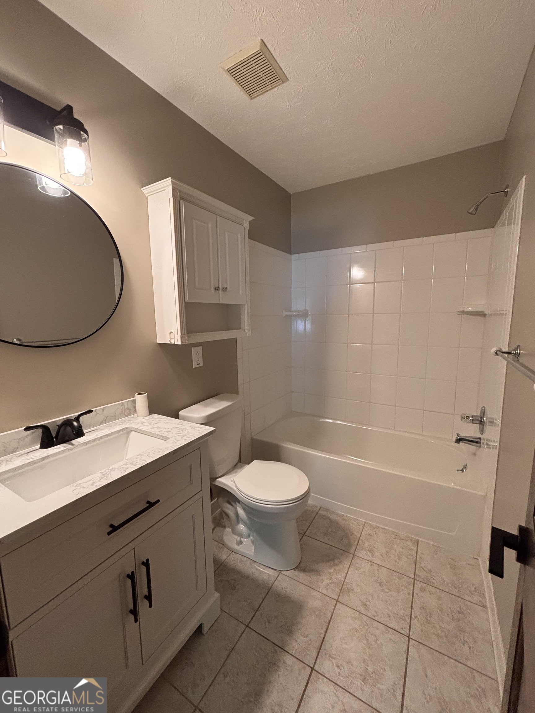 3791 Patricia Court Douglasville GA 30135