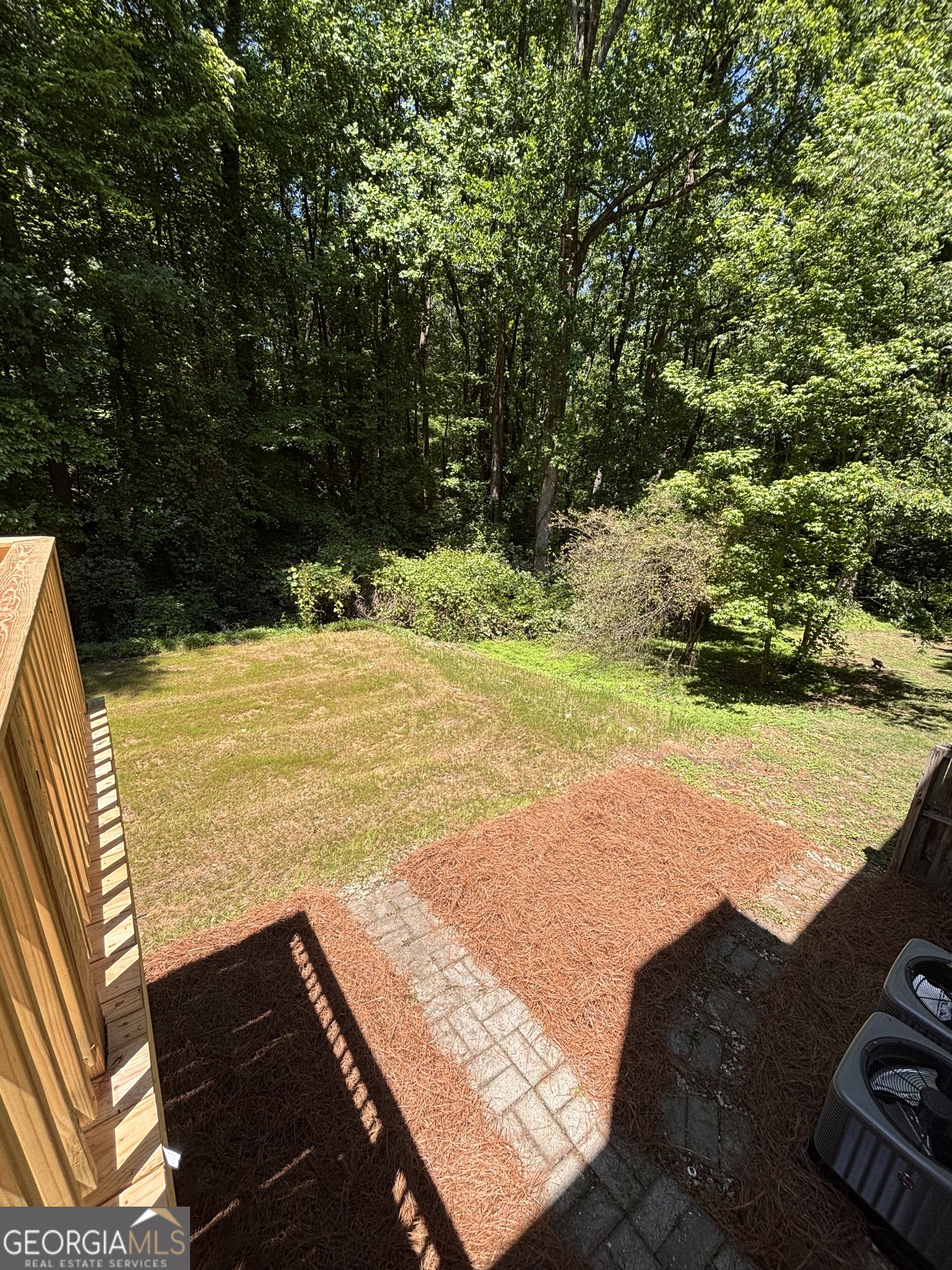 3791 Patricia Court Douglasville GA 30135