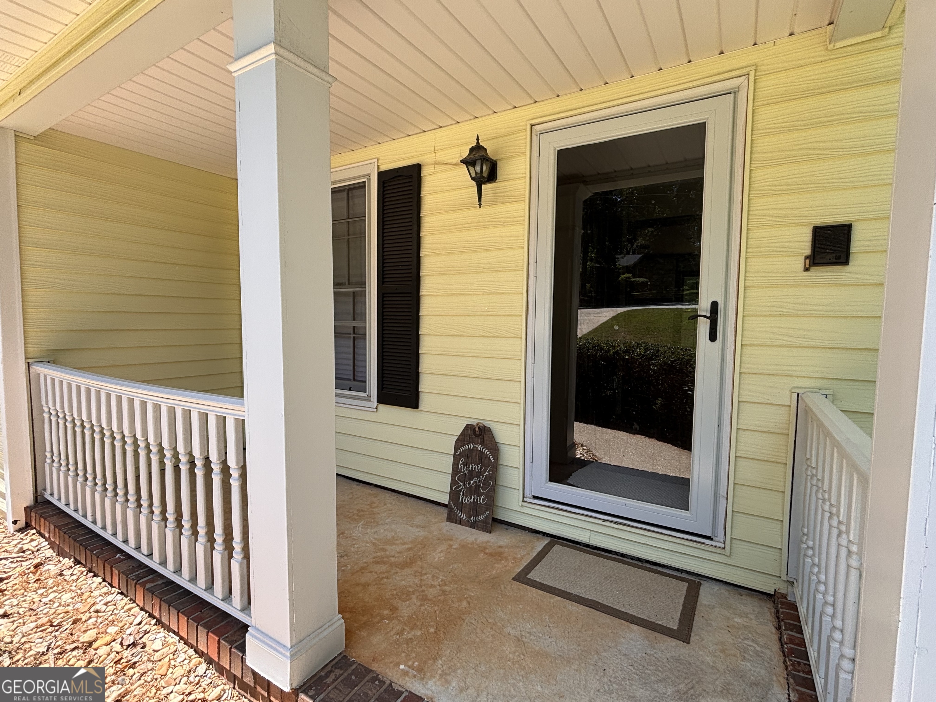 3791 Patricia Court Douglasville GA 30135