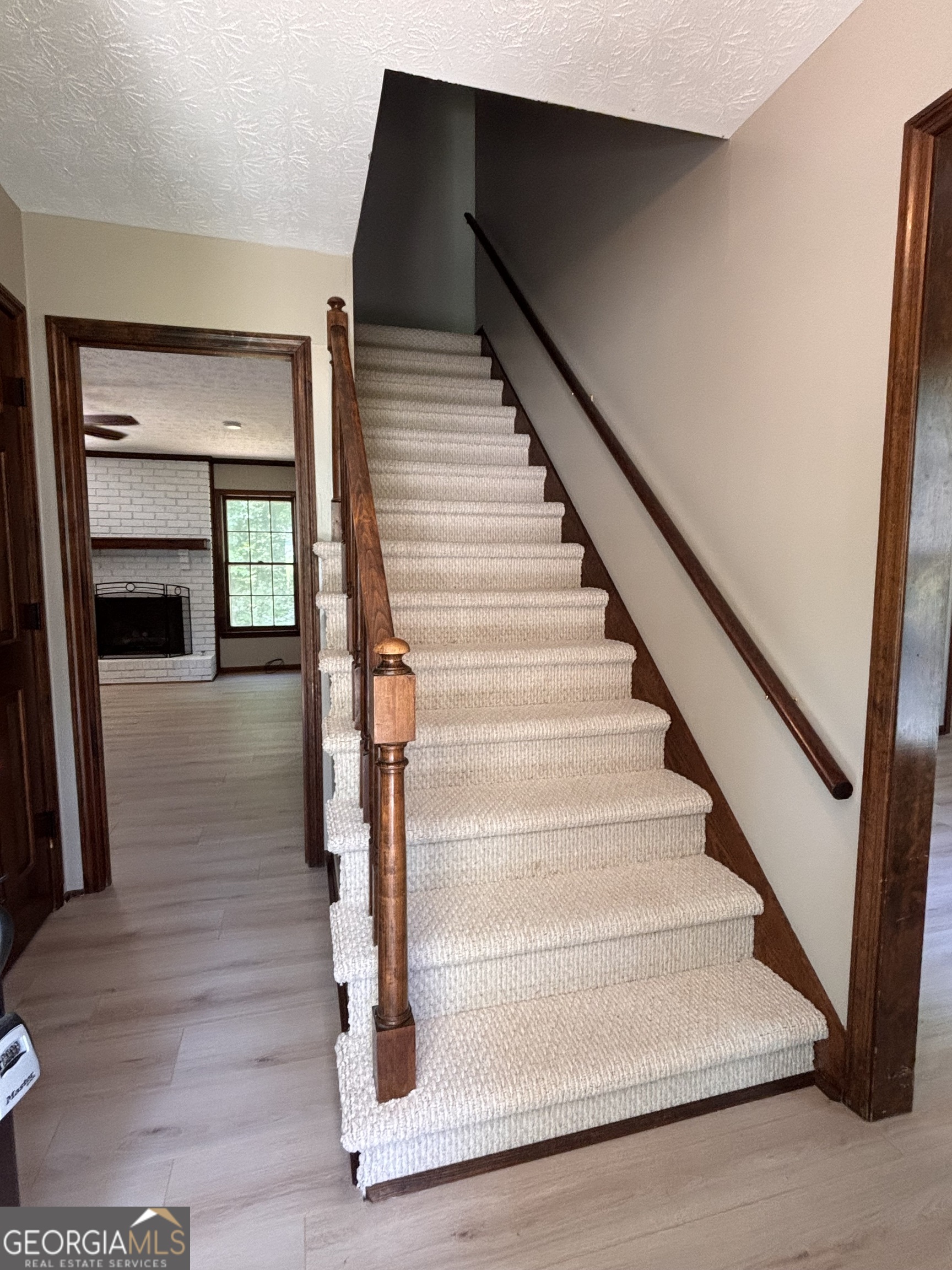 3791 Patricia Court Douglasville GA 30135