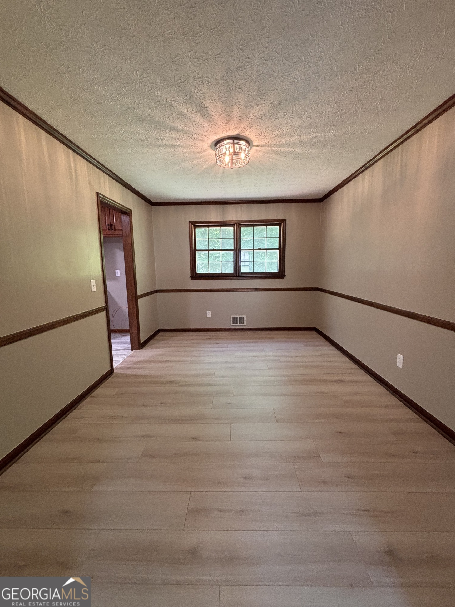 3791 Patricia Court Douglasville GA 30135