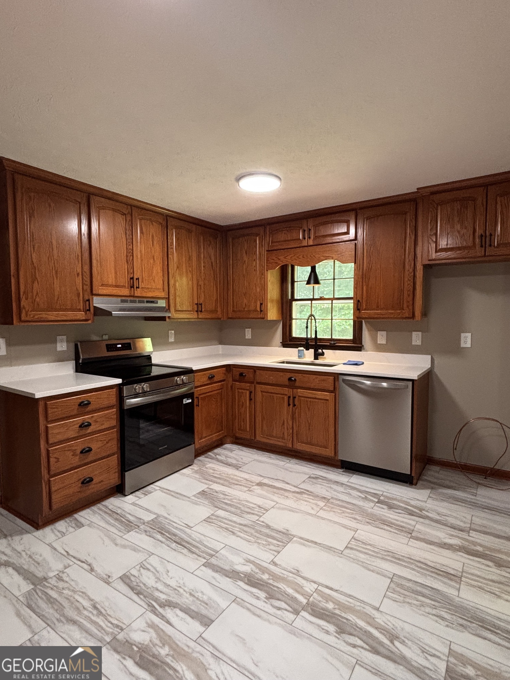 3791 Patricia Court Douglasville GA 30135