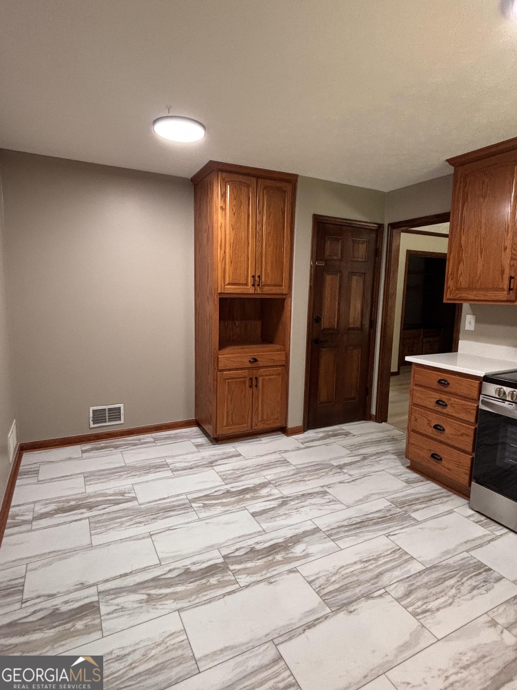 3791 Patricia Court Douglasville GA 30135
