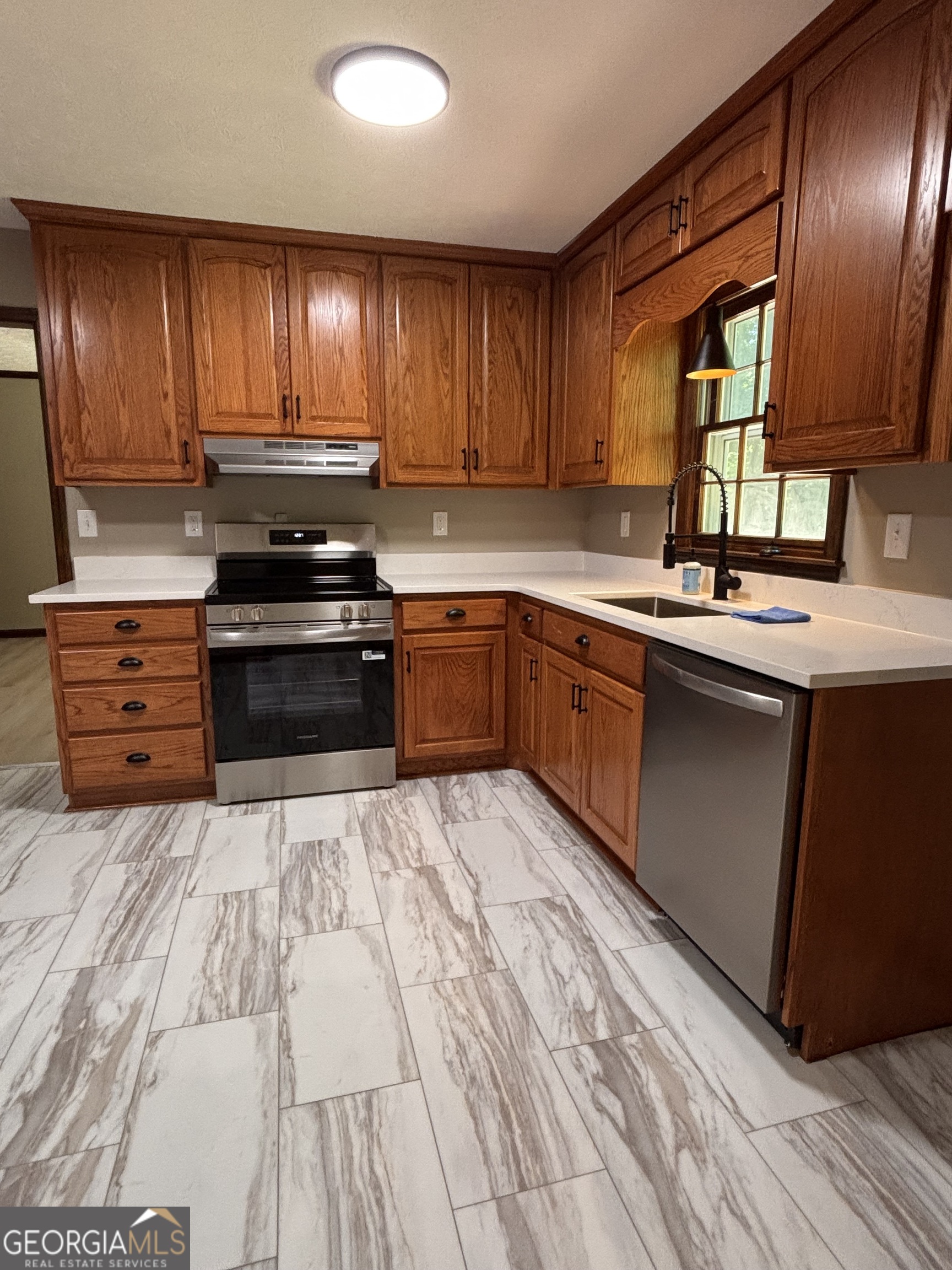 3791 Patricia Court Douglasville GA 30135